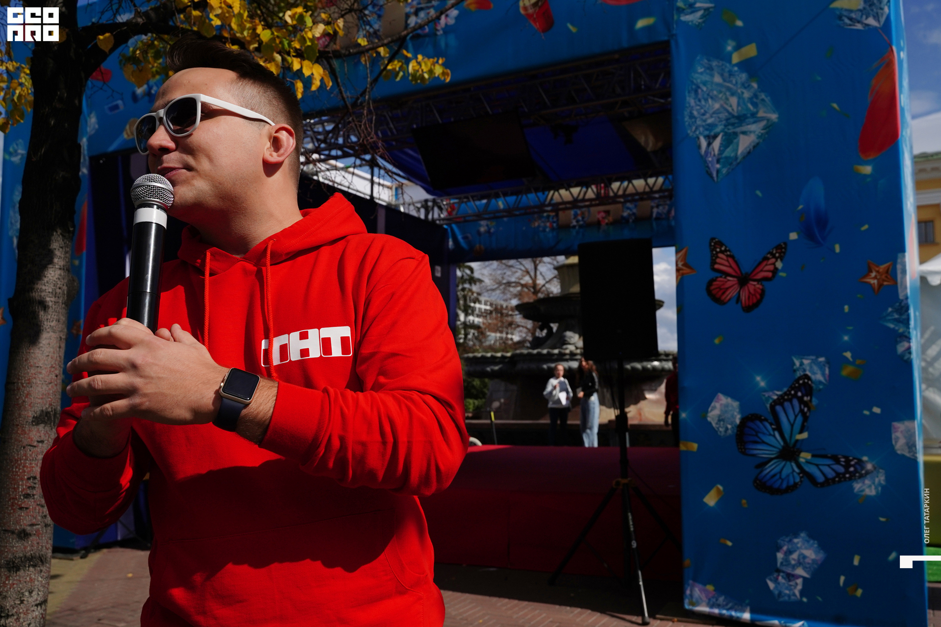 19-09-07 12-58-09_Татаркин.jpg