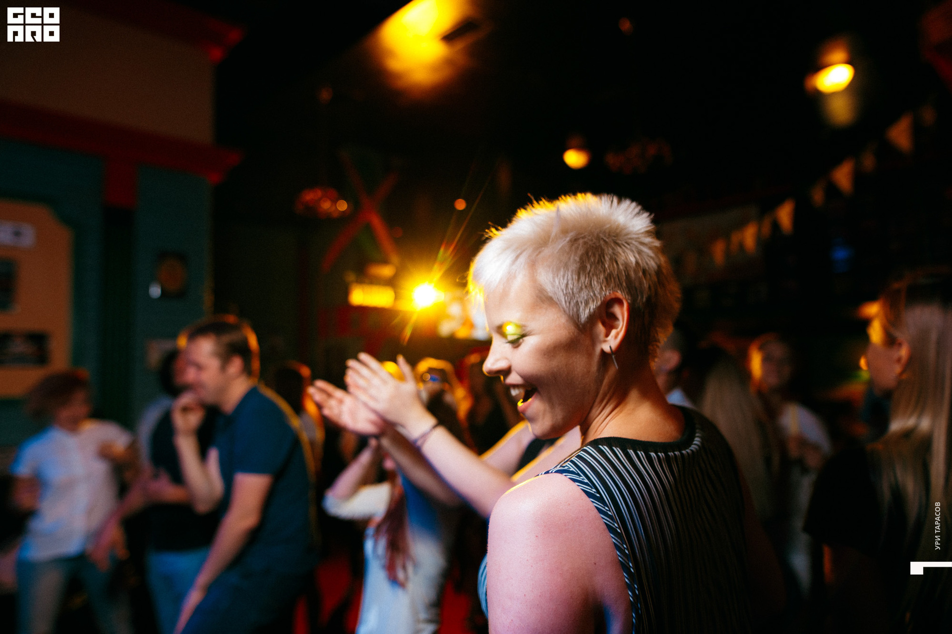 116 190817_001545_uri_0116.jpg