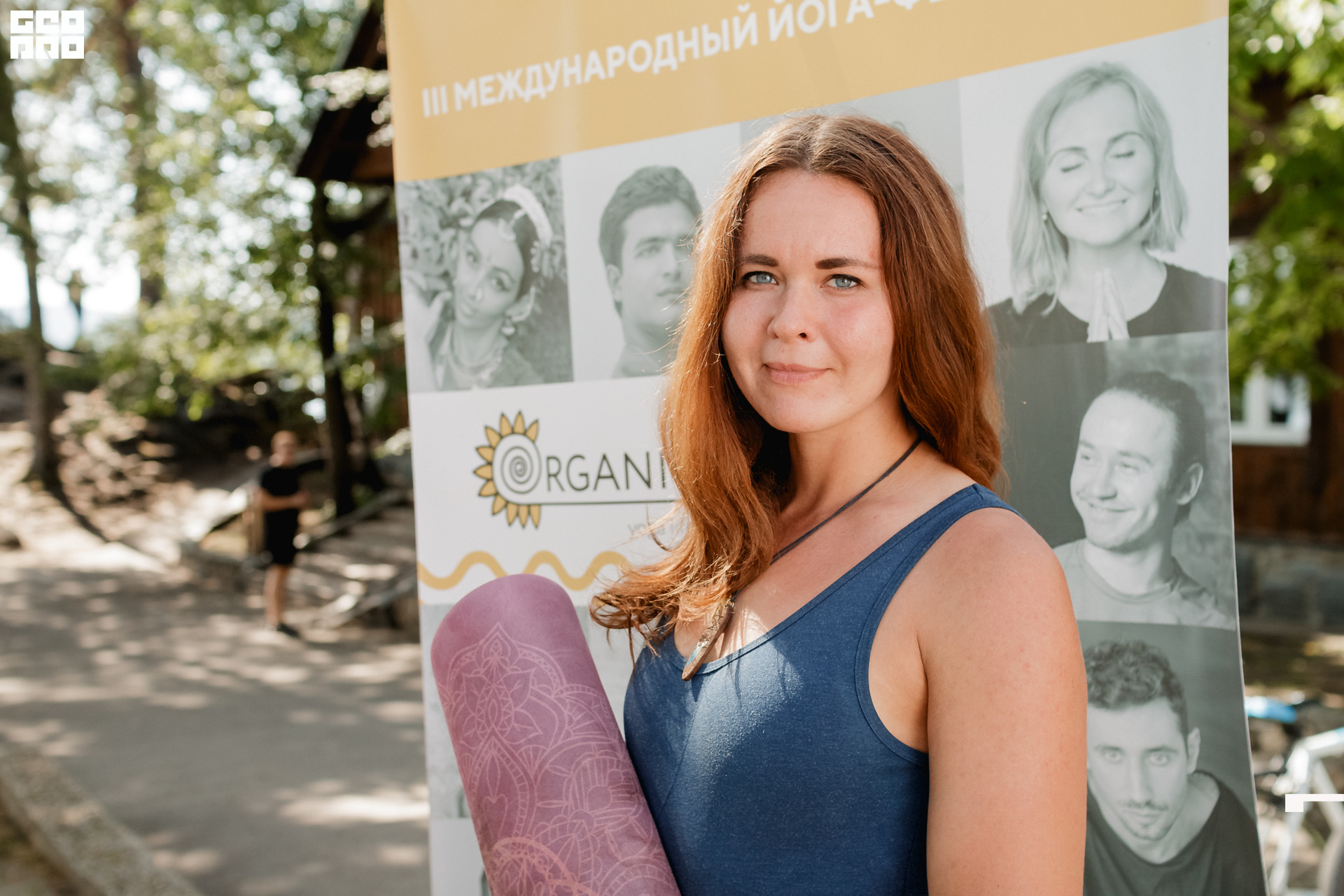 0273 190825 Organic nation.jpg