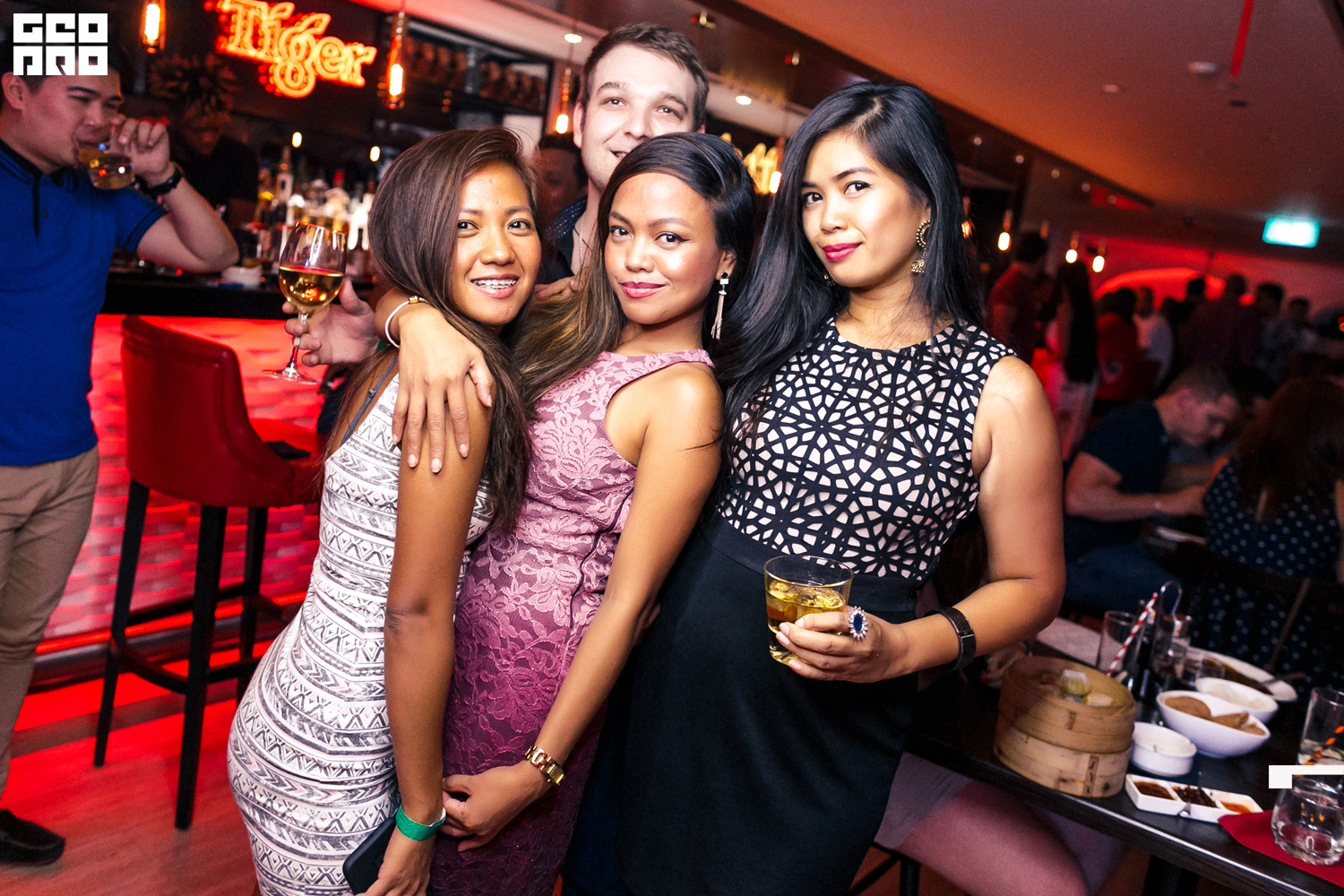 Nara Pan Asian (16 of 76).jpg