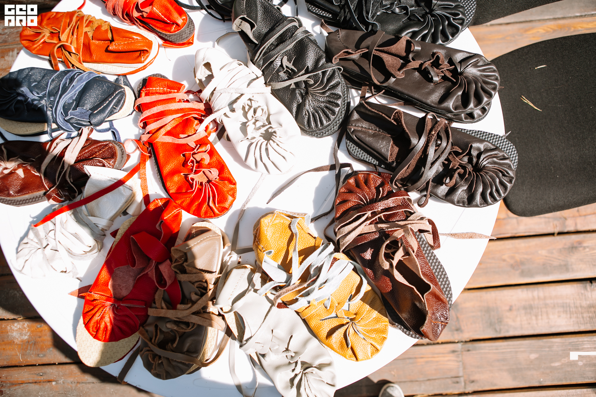 0178 190825 Organic nation.jpg