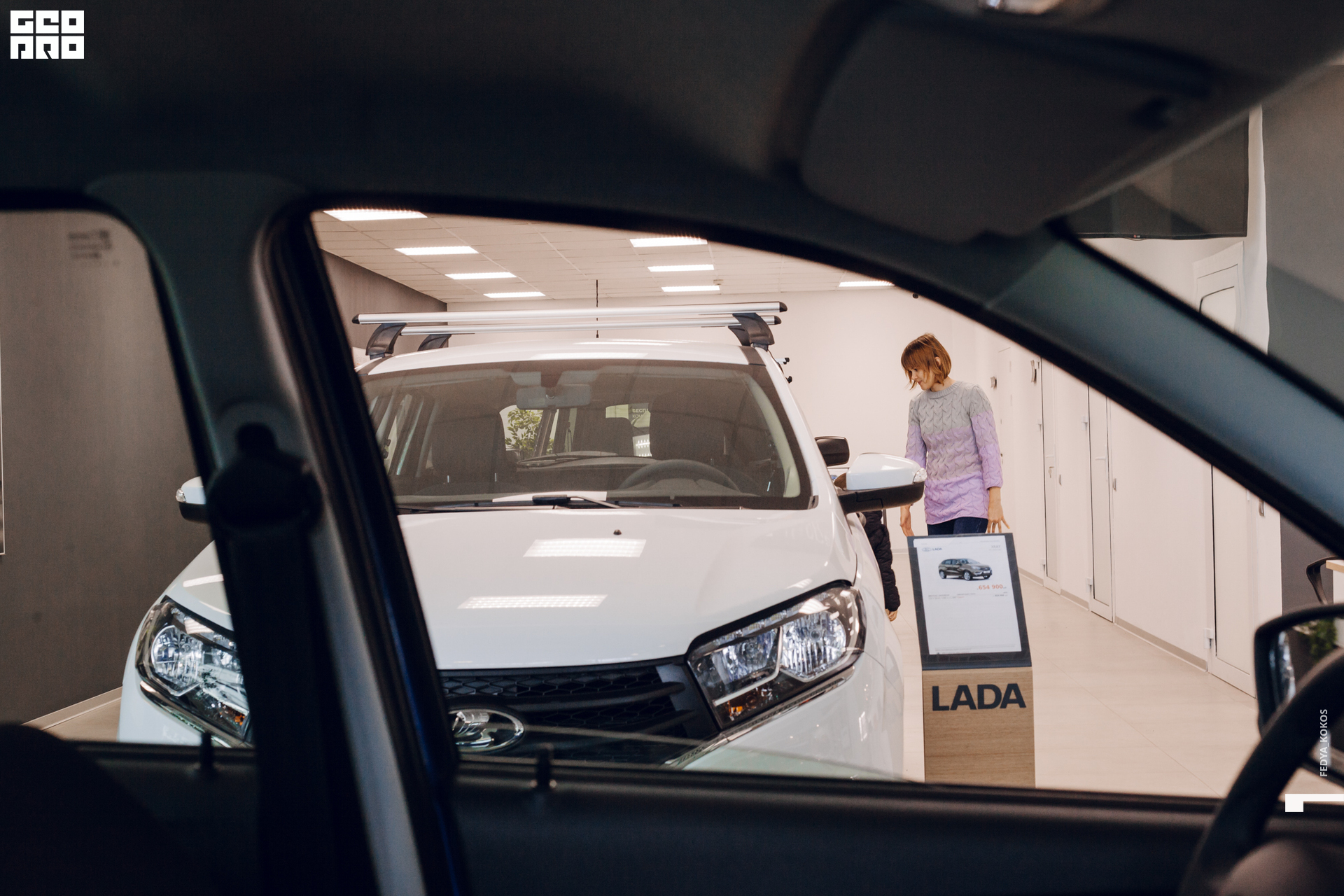 19-09-28 13-38-29.jpg