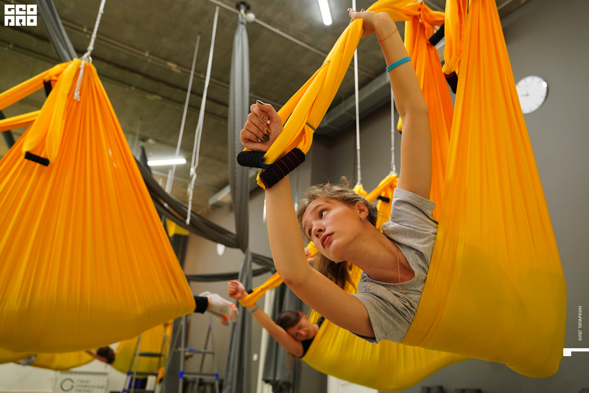 19-09-21 11-43-13_Татаркин.jpg