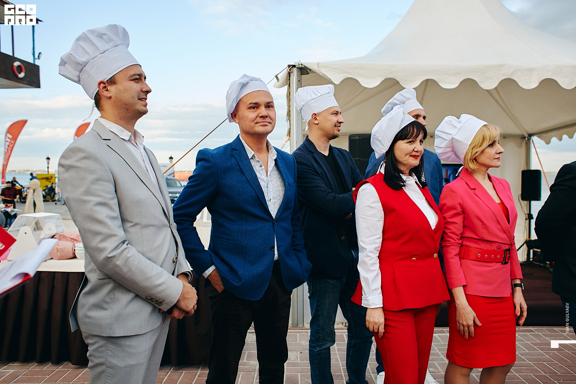 0257 07082019_193704_Gulyaev.jpg