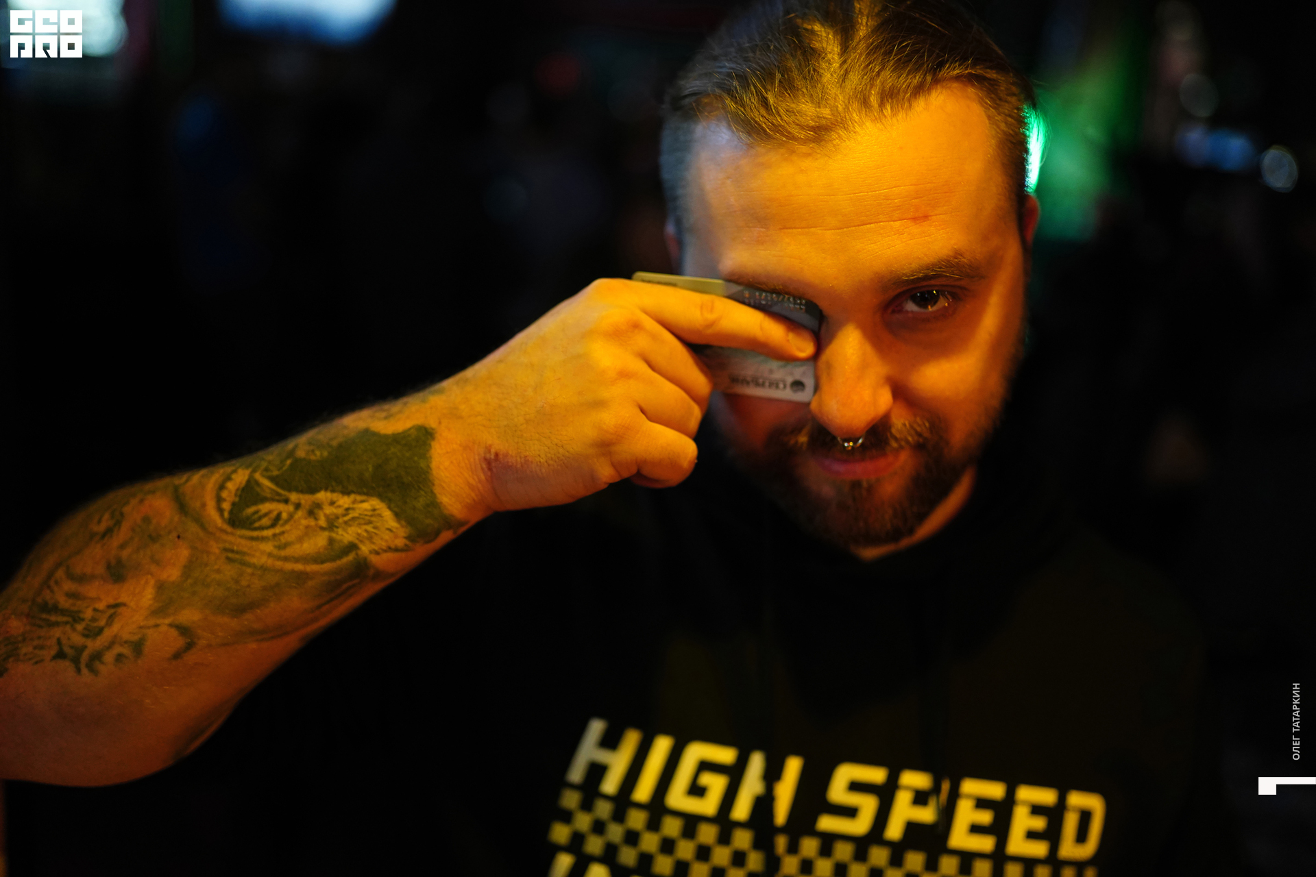 19-08-31 00-47-51_Татаркин.jpg