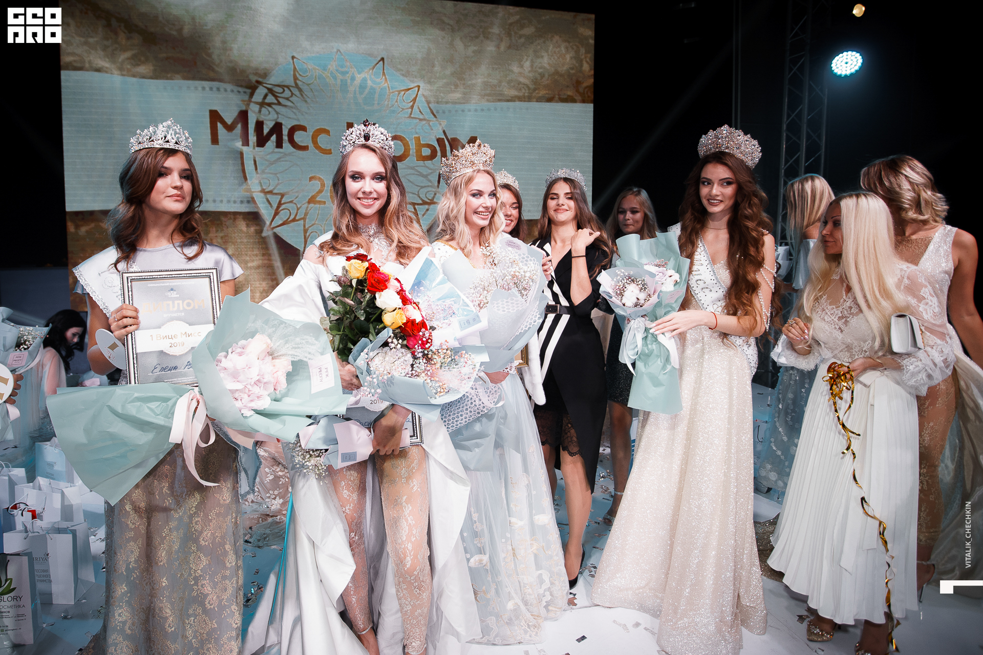 МИСС КРЫМ 2019_JPG_1920x1080-369.jpg