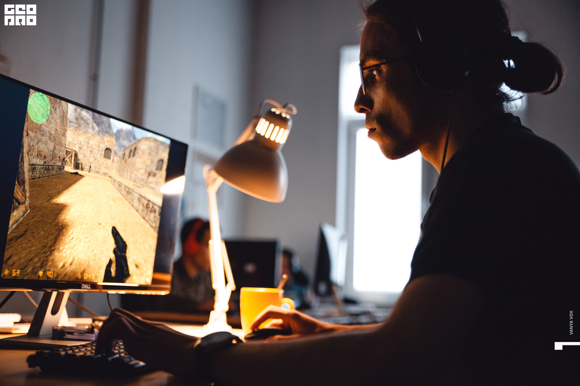 2019-09-13 18-00-00_Вокс_0068.jpg