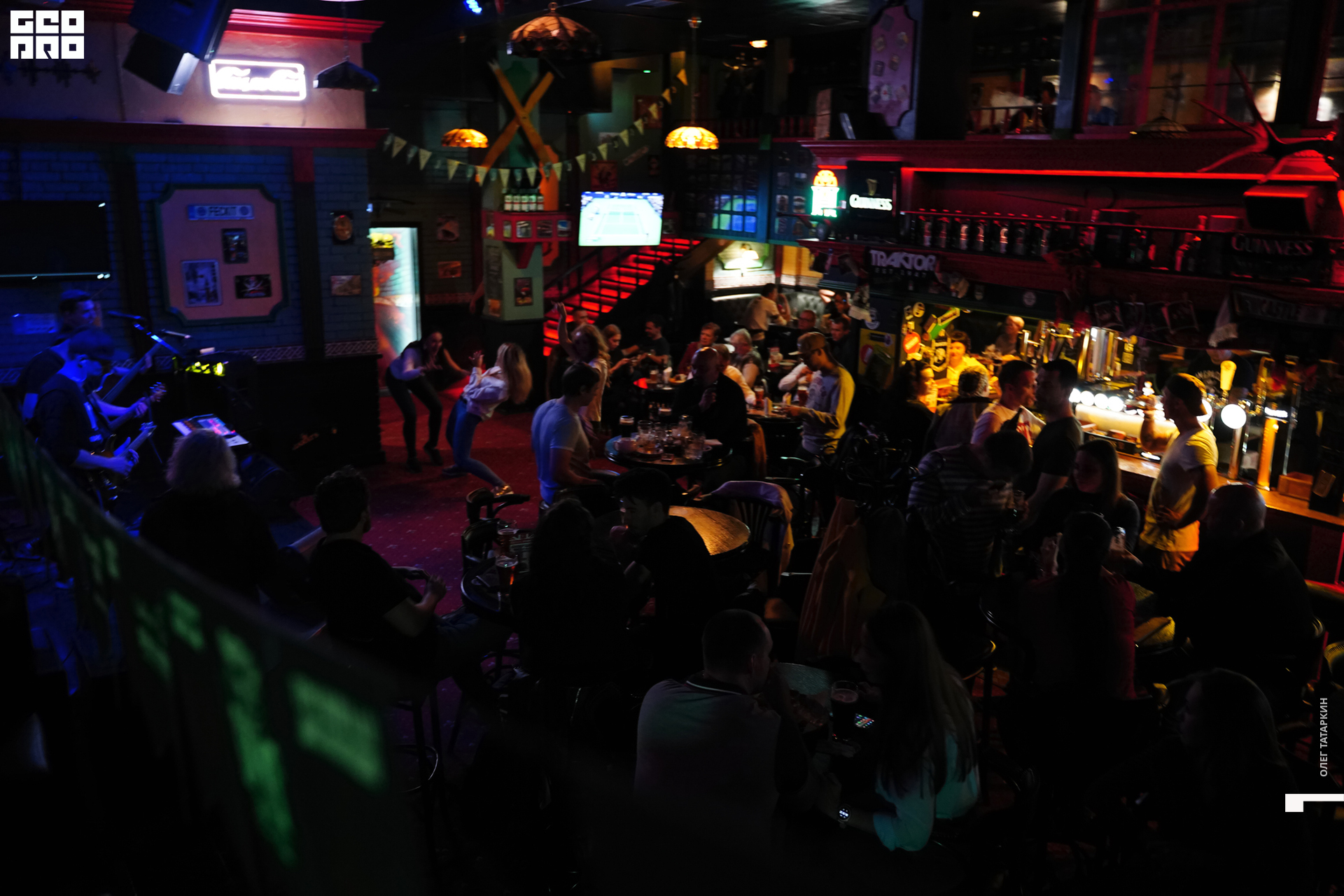 19-09-06 23-17-34_Татаркин.jpg