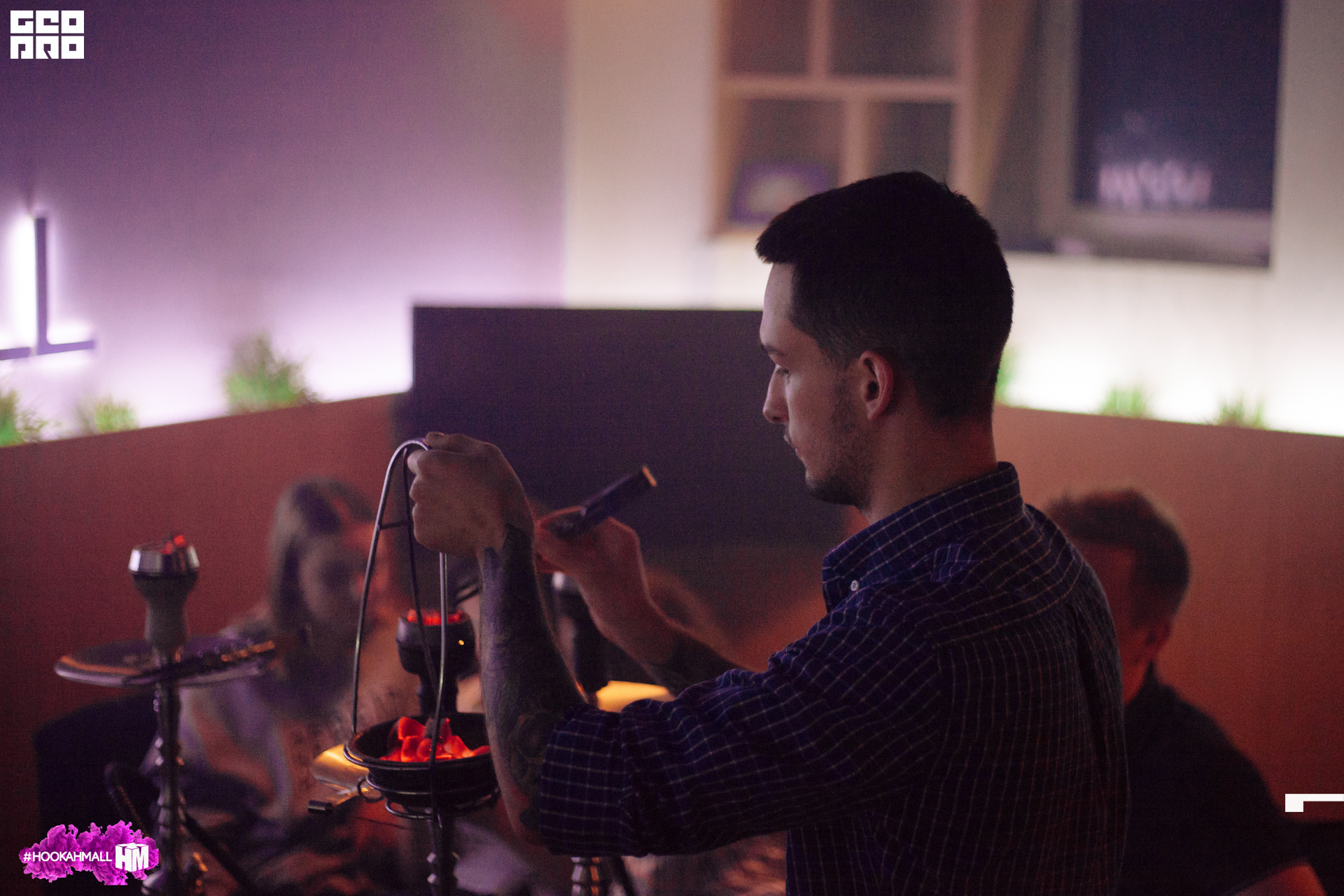 19-09-21 22-47-06.jpg