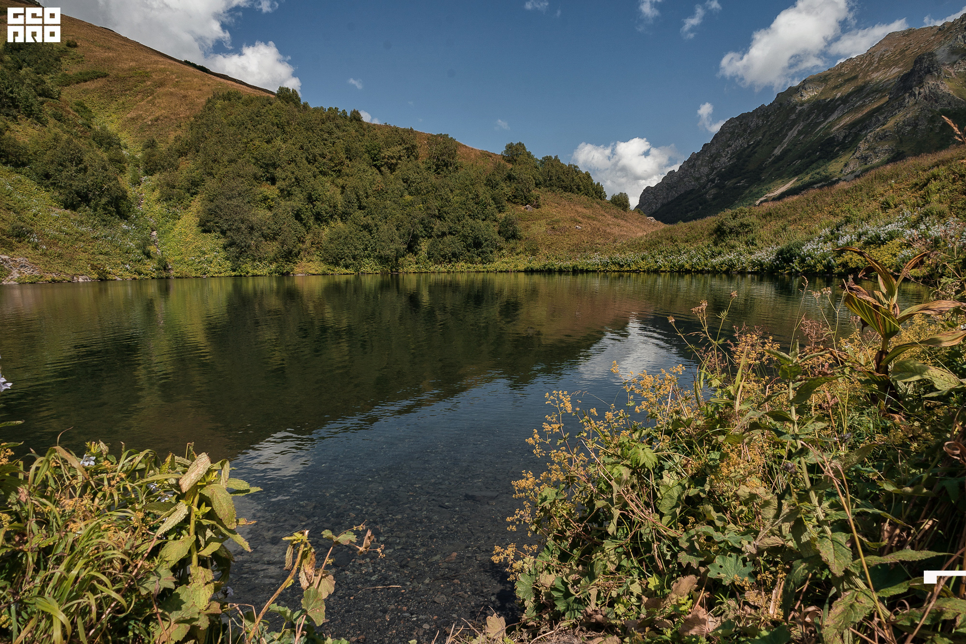 Jpeg-284 копия.jpg