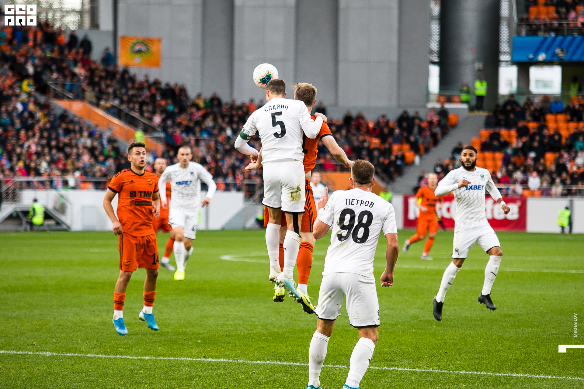 103-2019-09-01-17-38-17-01.09.19 - ФК Урал - Михайлов - 1920.JPG