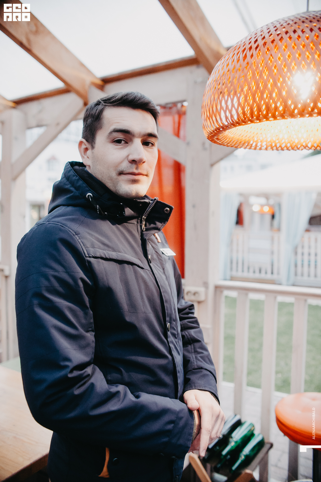 2019-09-02 19-00-16_alenaarchibald_0024.jpg