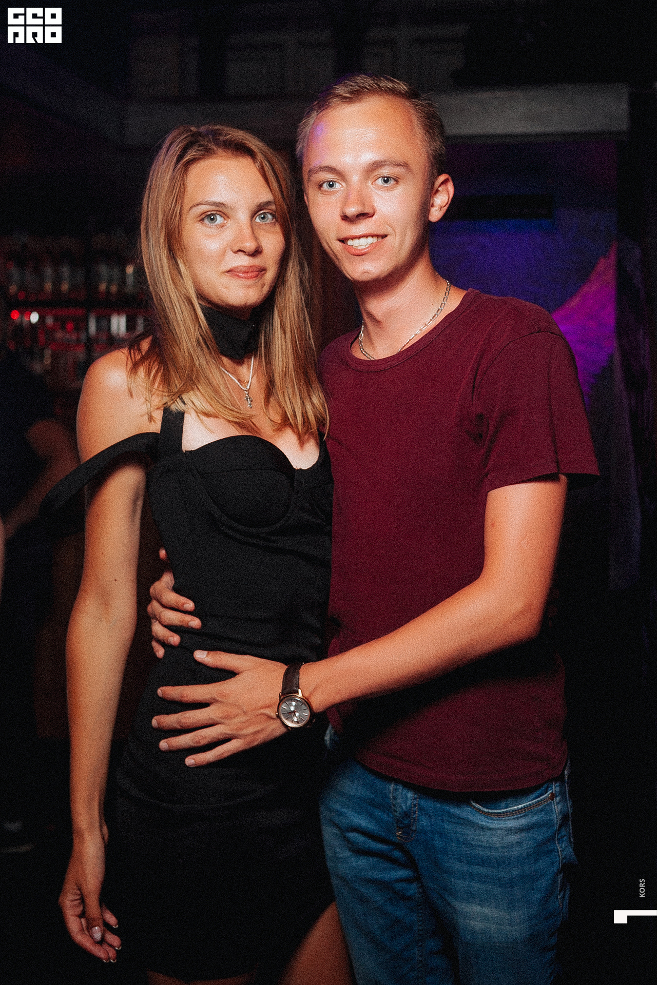 111IMG_7069.jpg 1IMG_7069.jpg