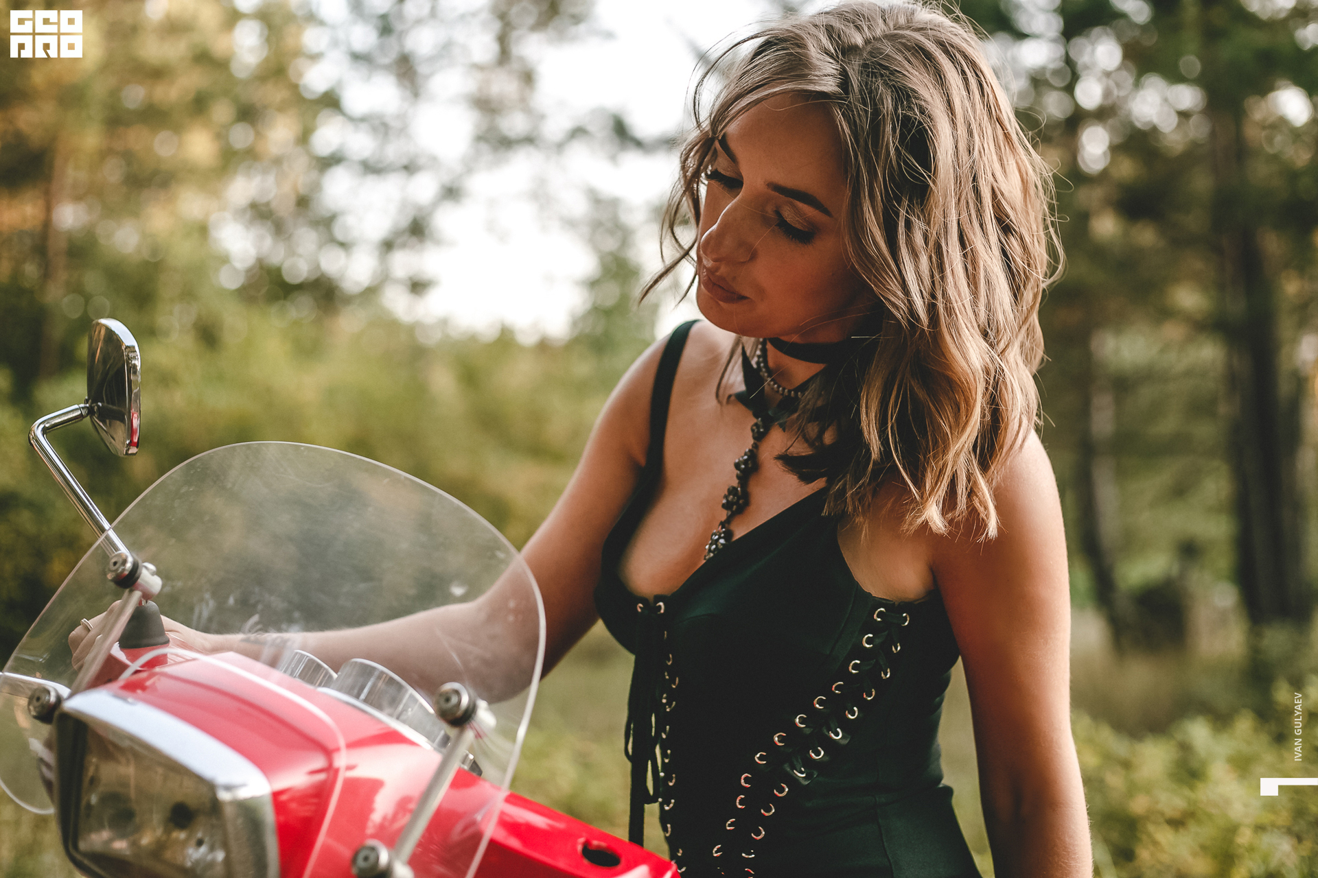 0098 23082019_114220_Gulyaev.jpg