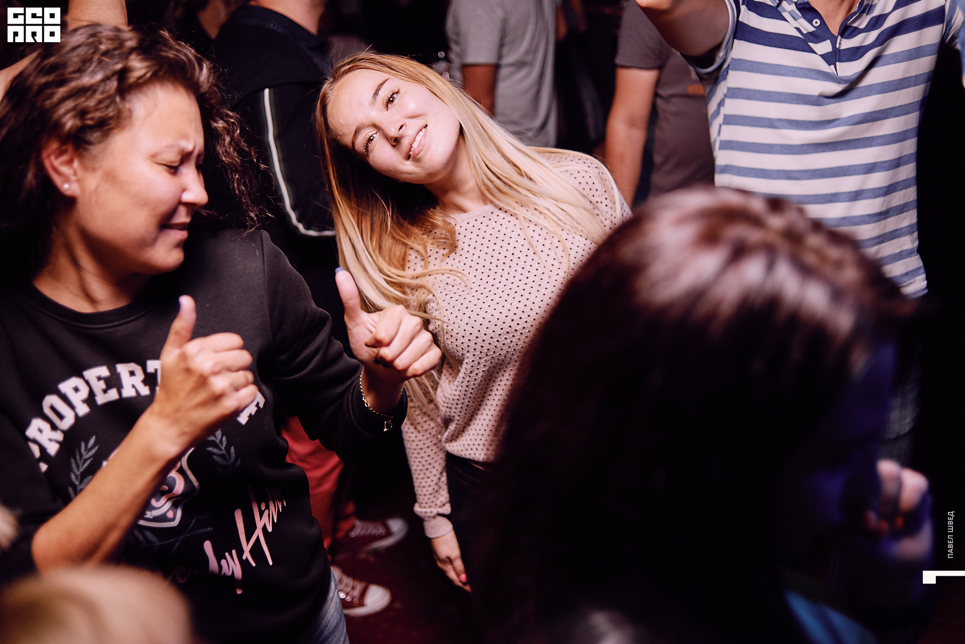 2019-08-09 23-30-00_SHVED_0069.jpg