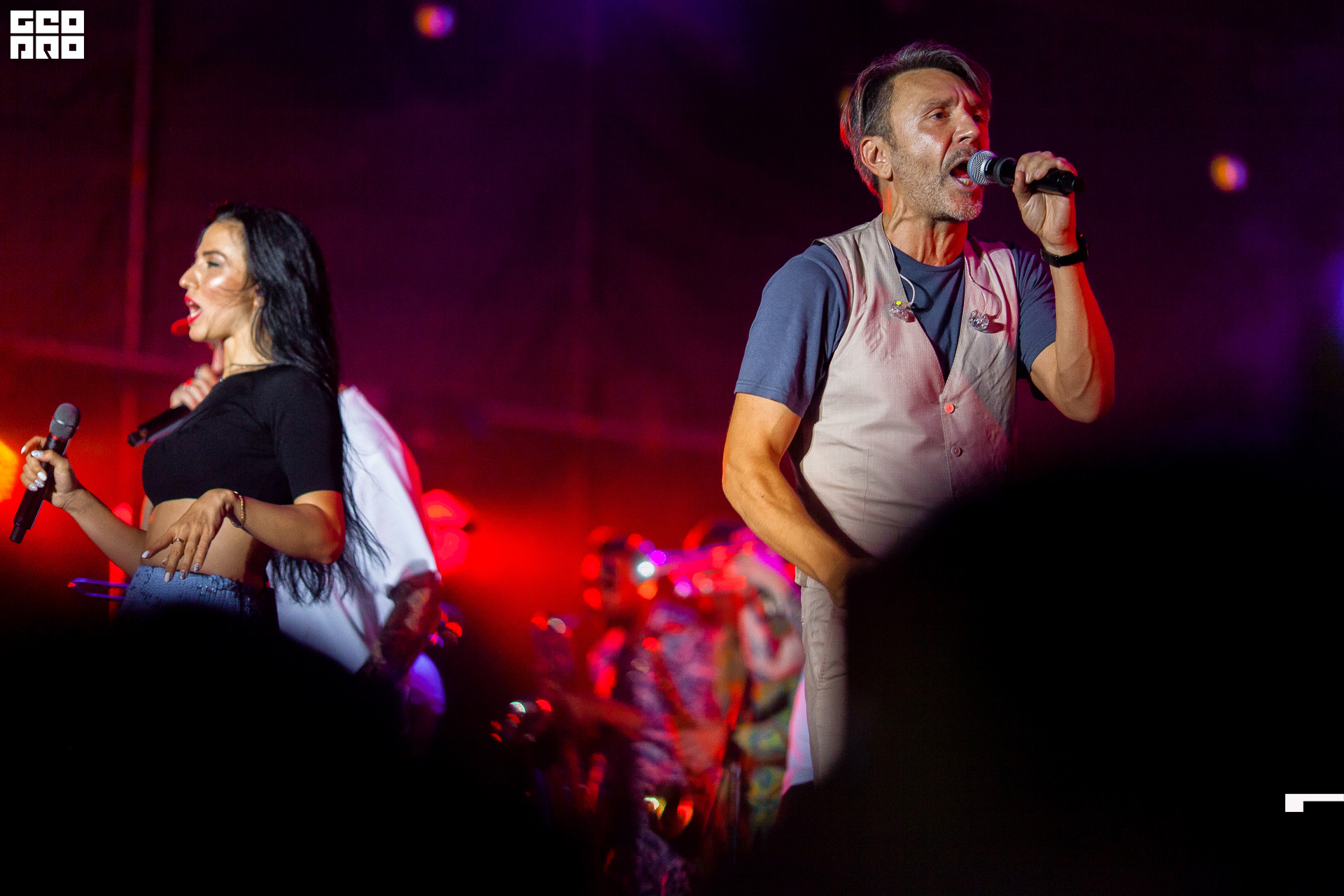 livefest ph-327 копия.jpg