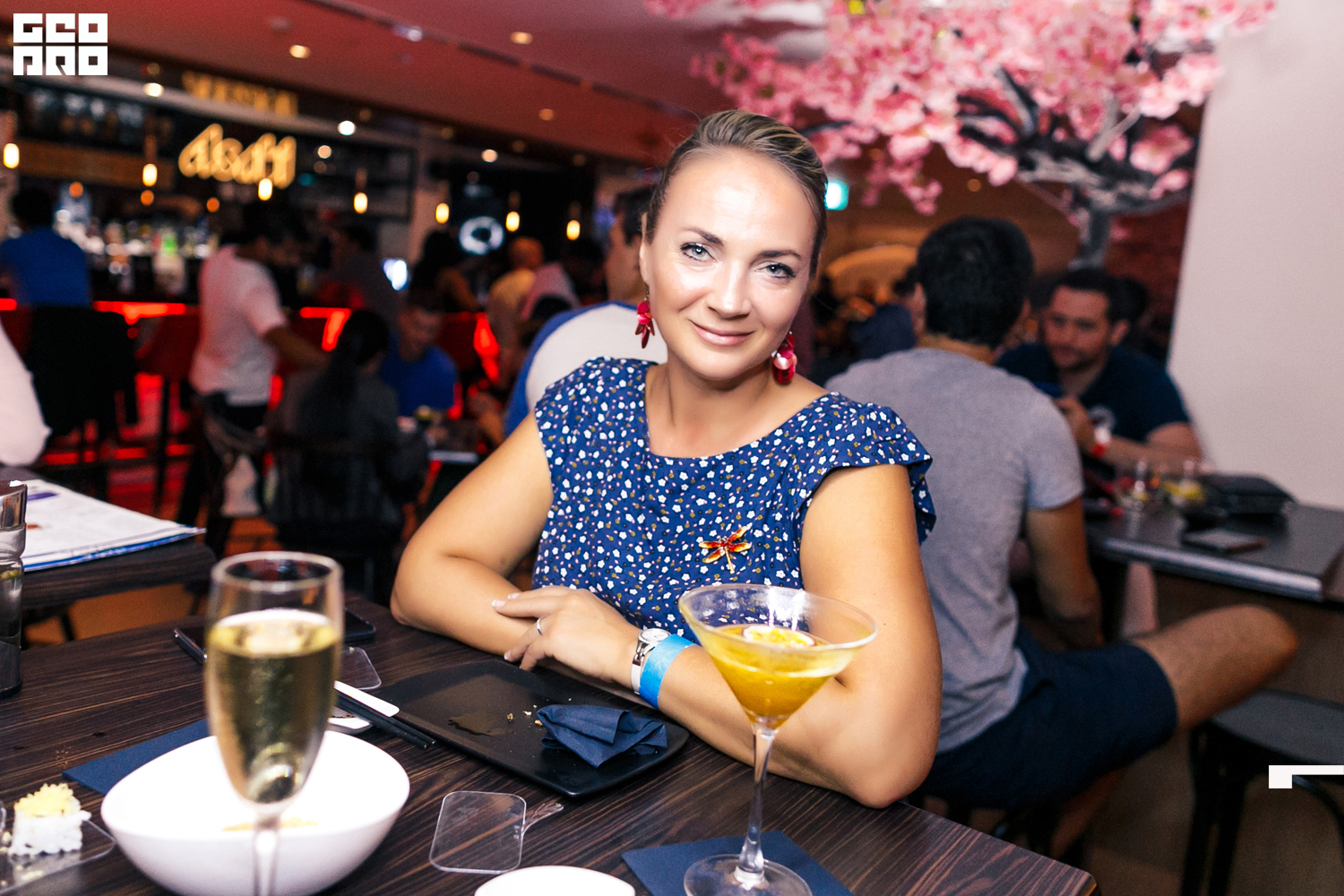 Nara Pan (20 of 69).jpg