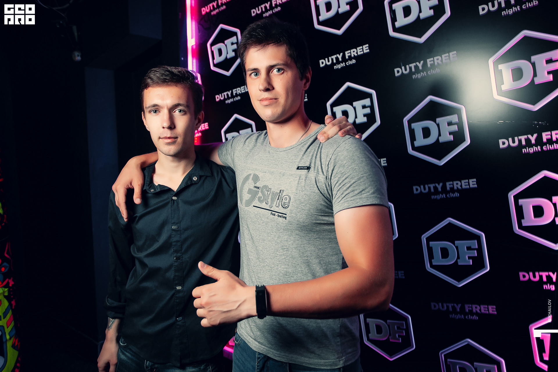 028-2019-08-24-01-36-59-23.08.19 - DF - Mikhailov - 1920.JPG