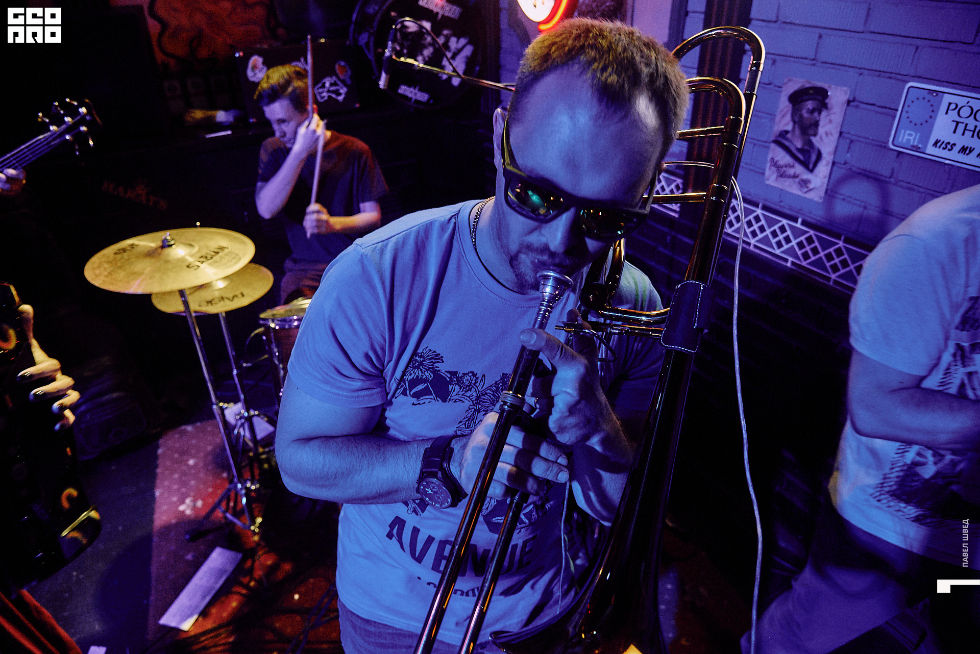 2019-08-09 23-30-00_SHVED_0086.jpg