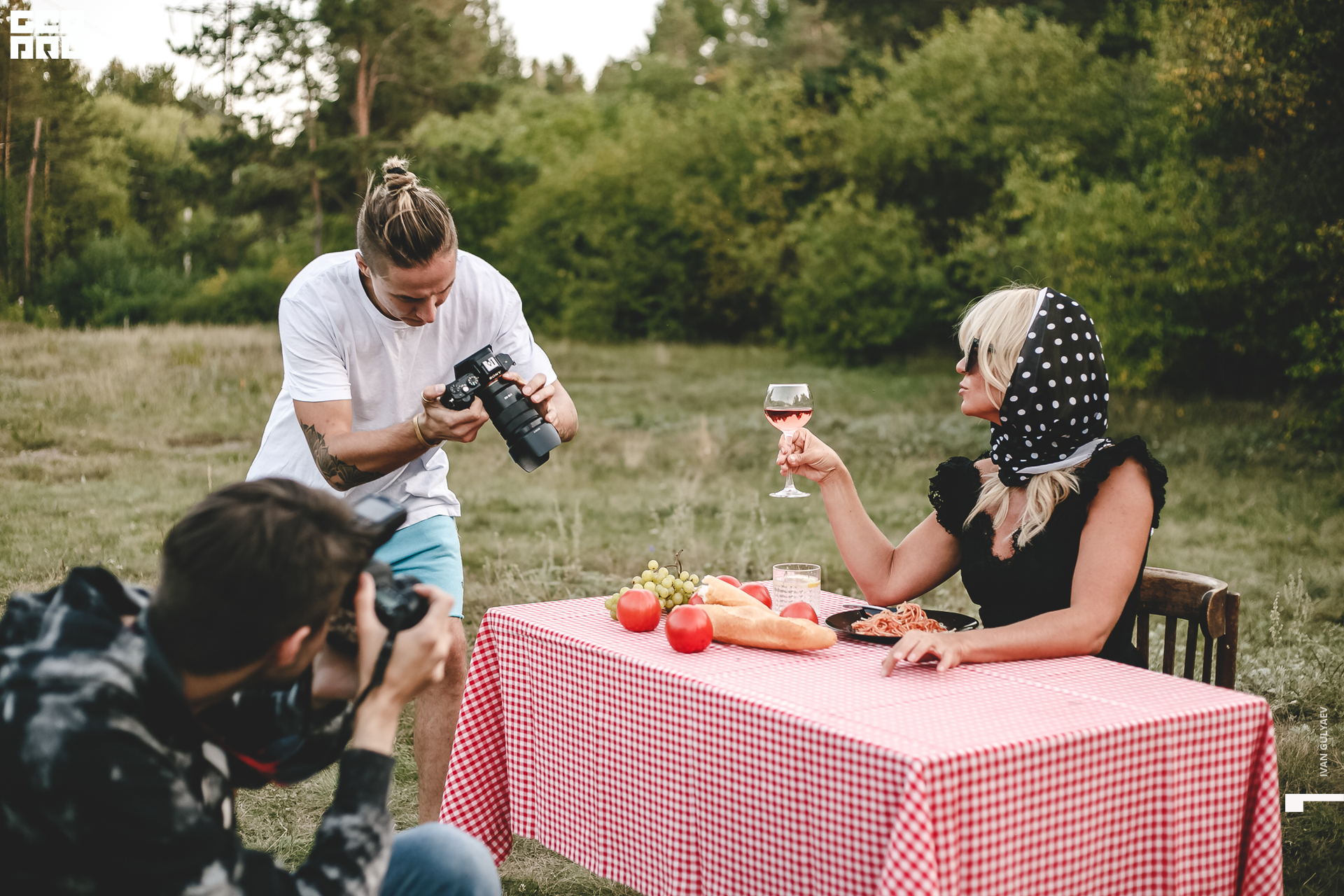 0134 21082019_195616_Gulyaev.jpg