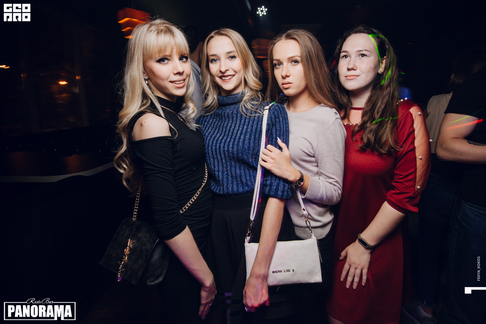 19-09-29 00-43-51.jpg