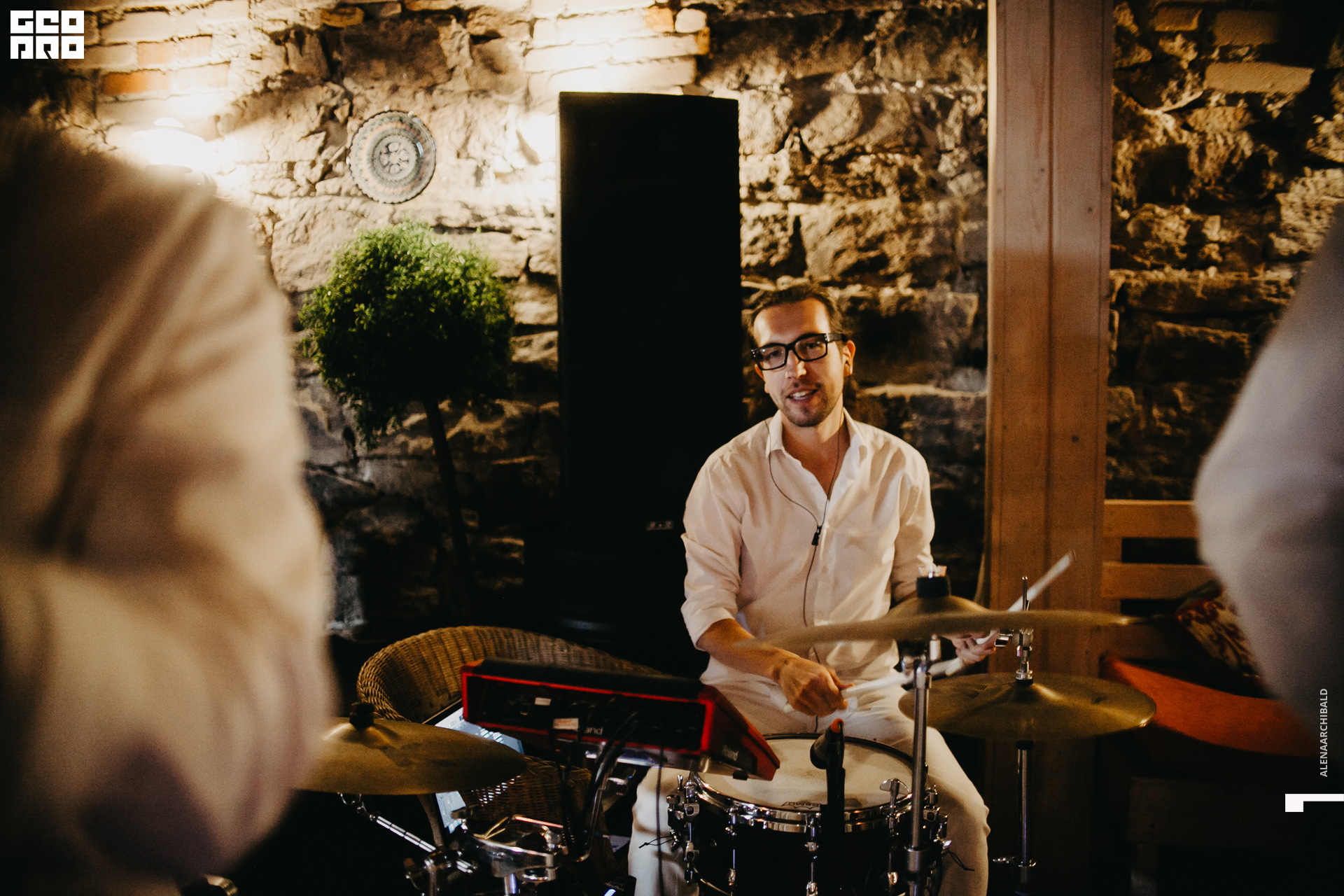 2019-08-23 20-00-38_alenaarchibald_0102.jpg