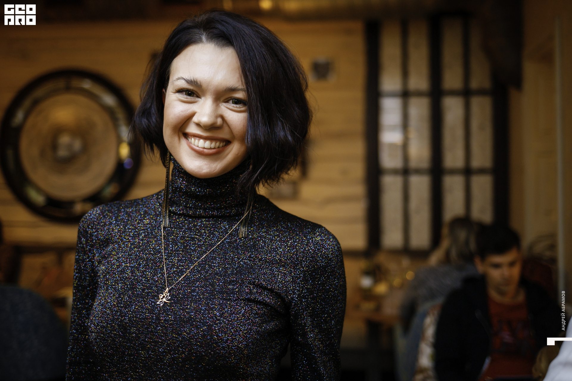 200919 Птичка Абрамов095.JPG