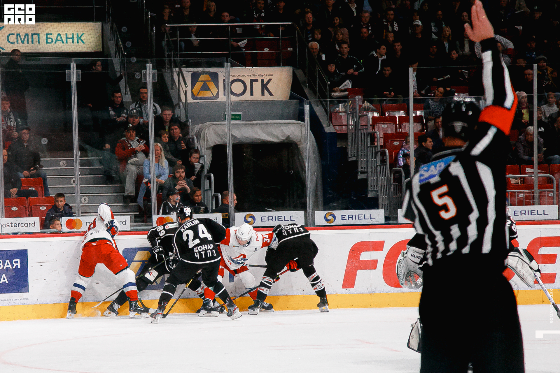 0239 2019-09-07 18-59-51_Романова.jpg