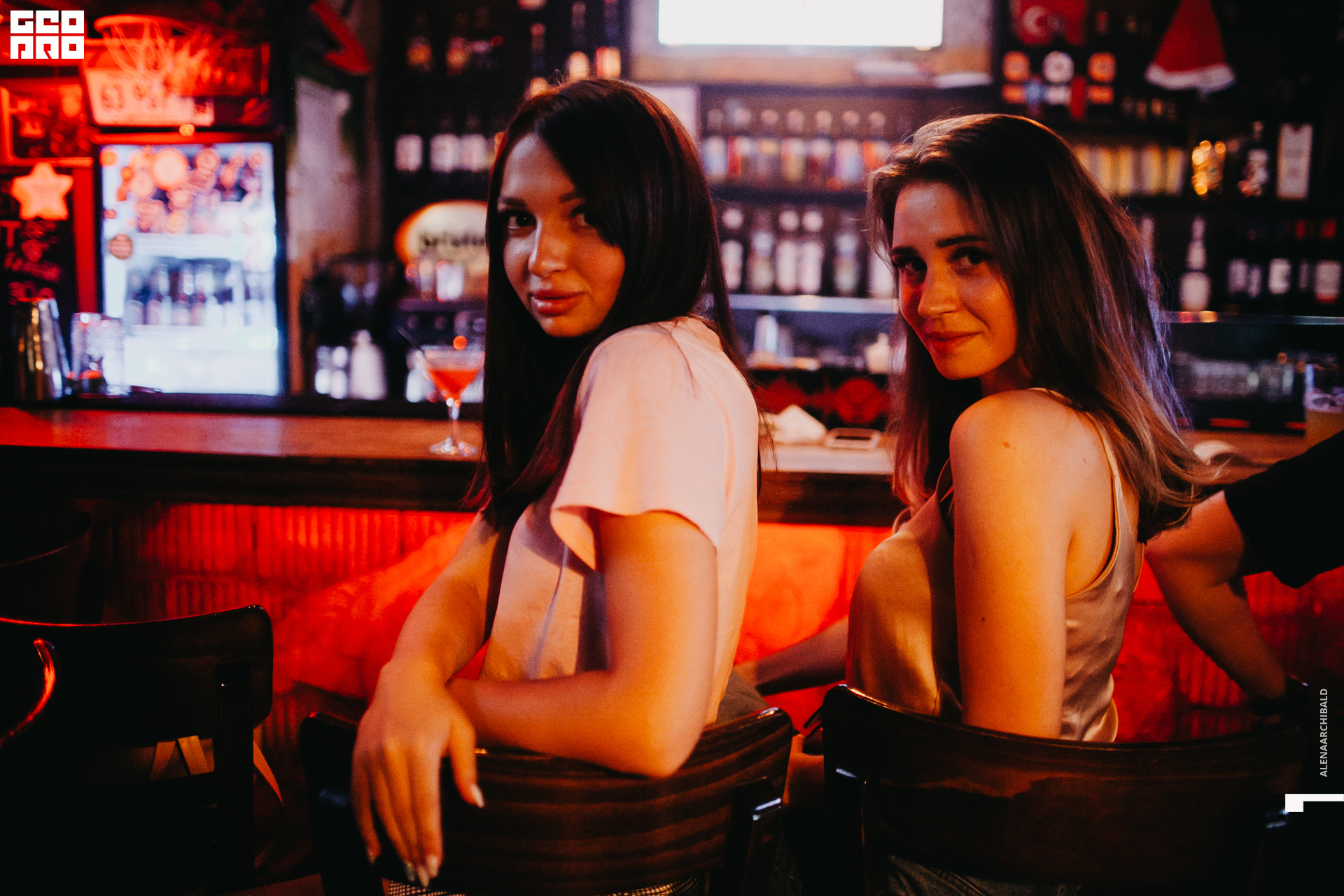 2019-08-23 23-00-54_alenaarchibald_0007.jpg