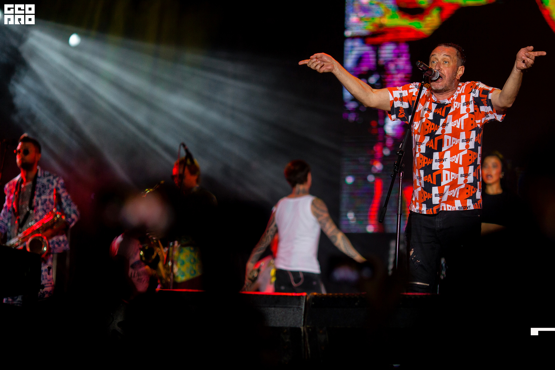 livefest ph-270 копия.jpg