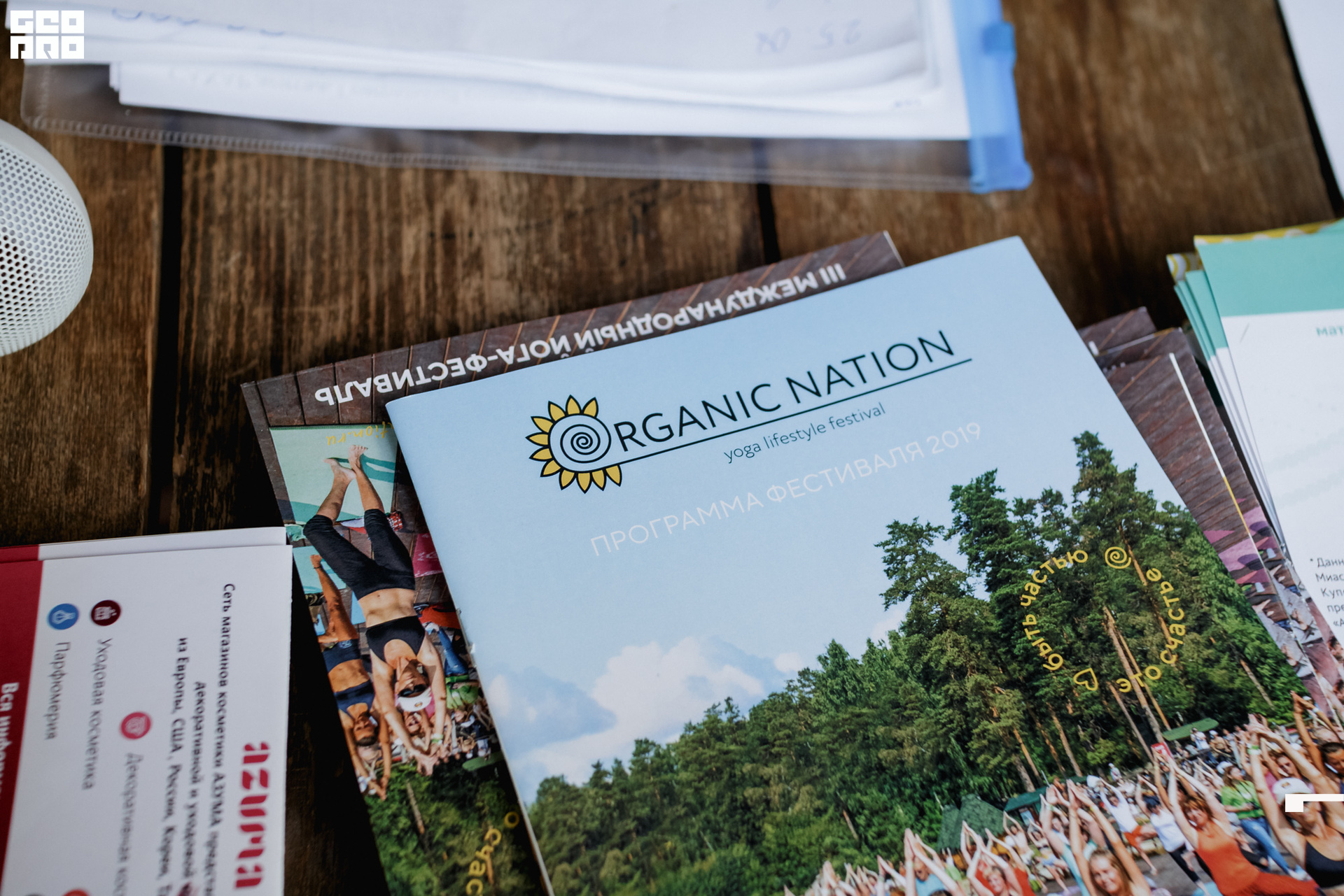 0254 190825 Organic nation.jpg