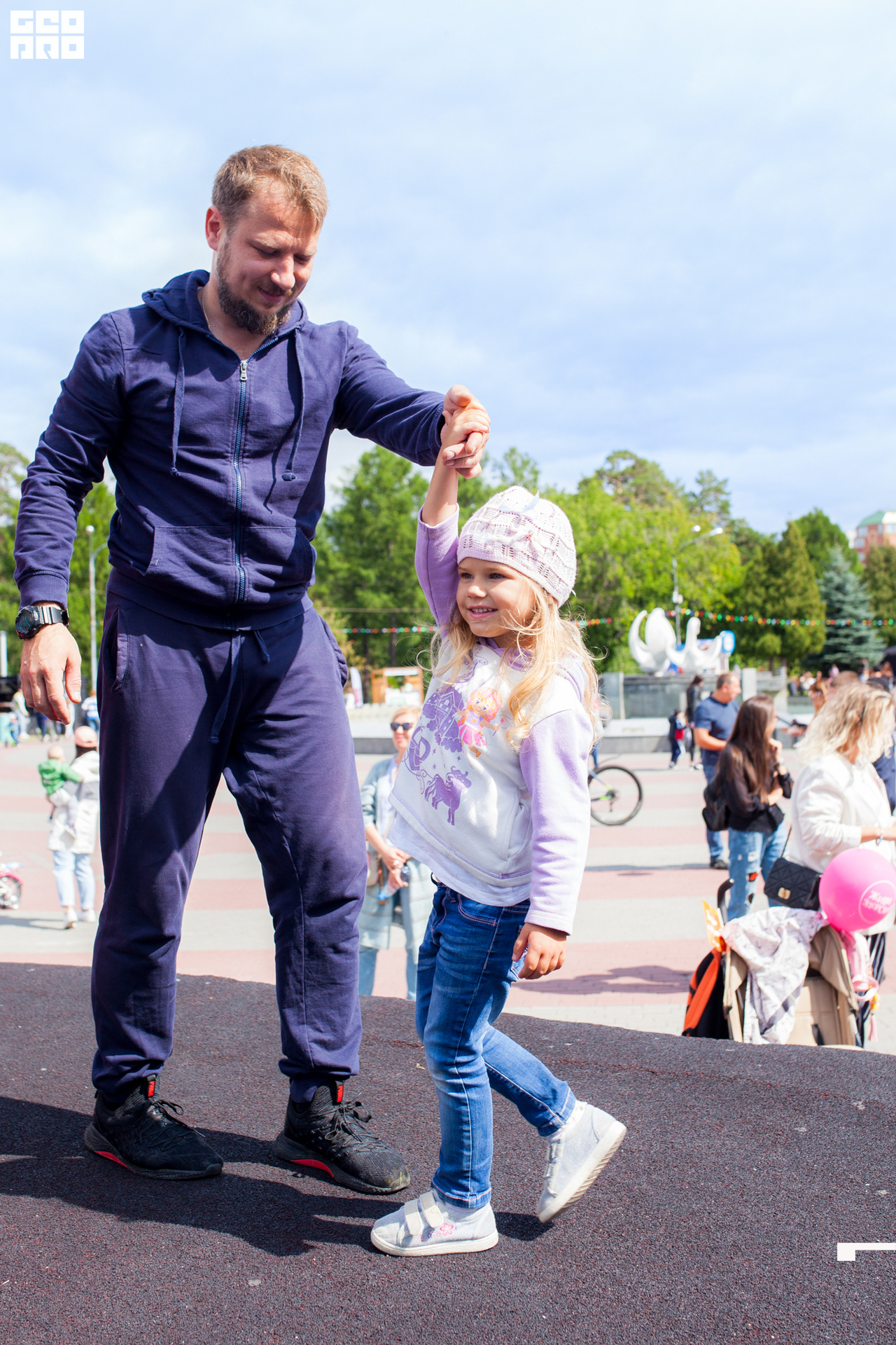 0170 190803 Fresh Fest .jpg