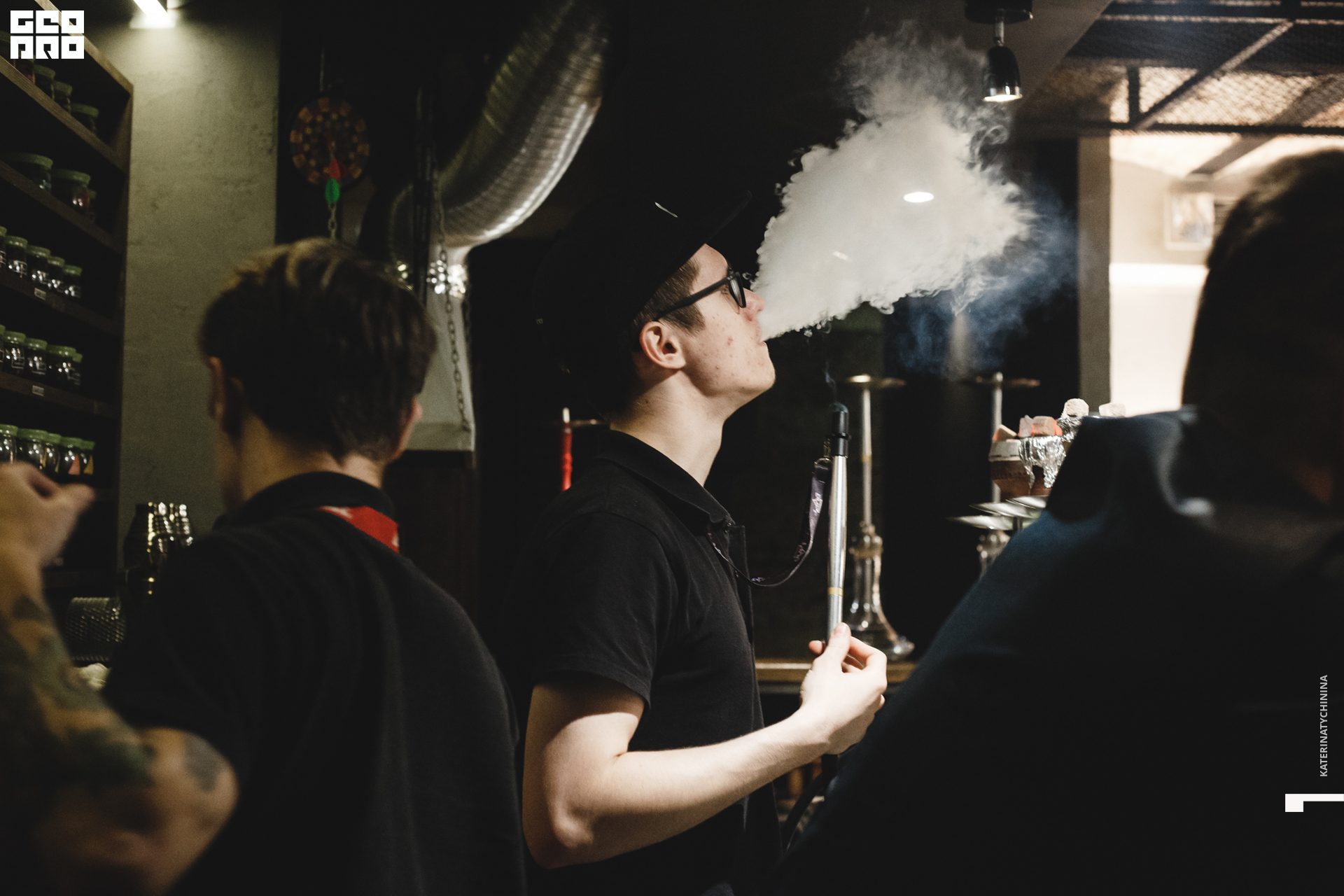 2019-09-22 21-00-00_Tychinina_0033.jpg