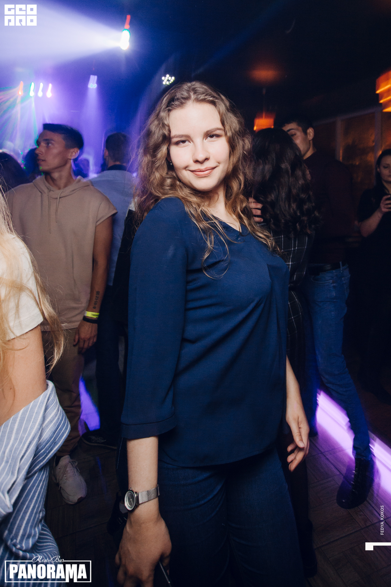 19-09-29 01-41-12.jpg