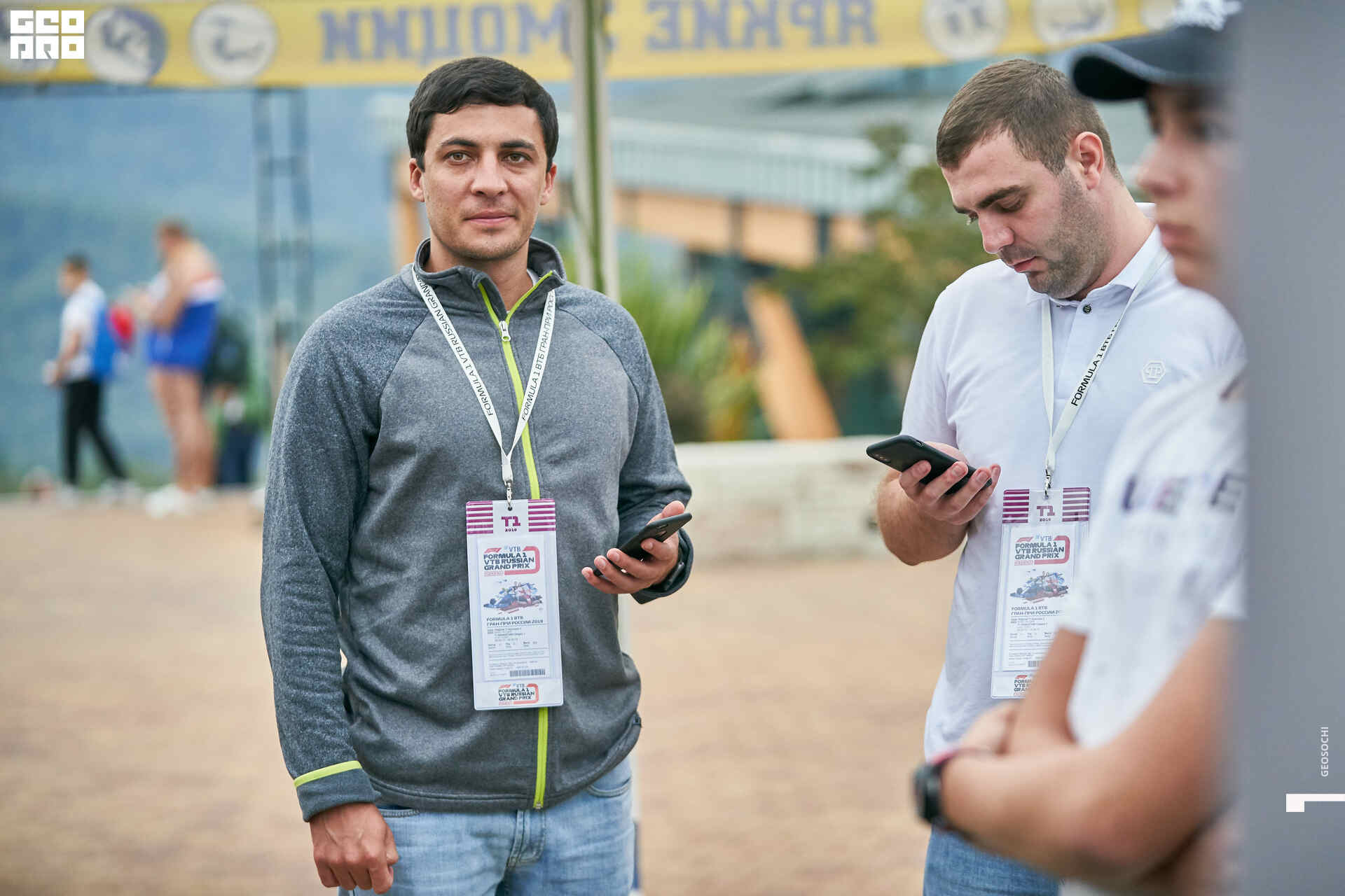 28_09_19 скай парк_071.jpg