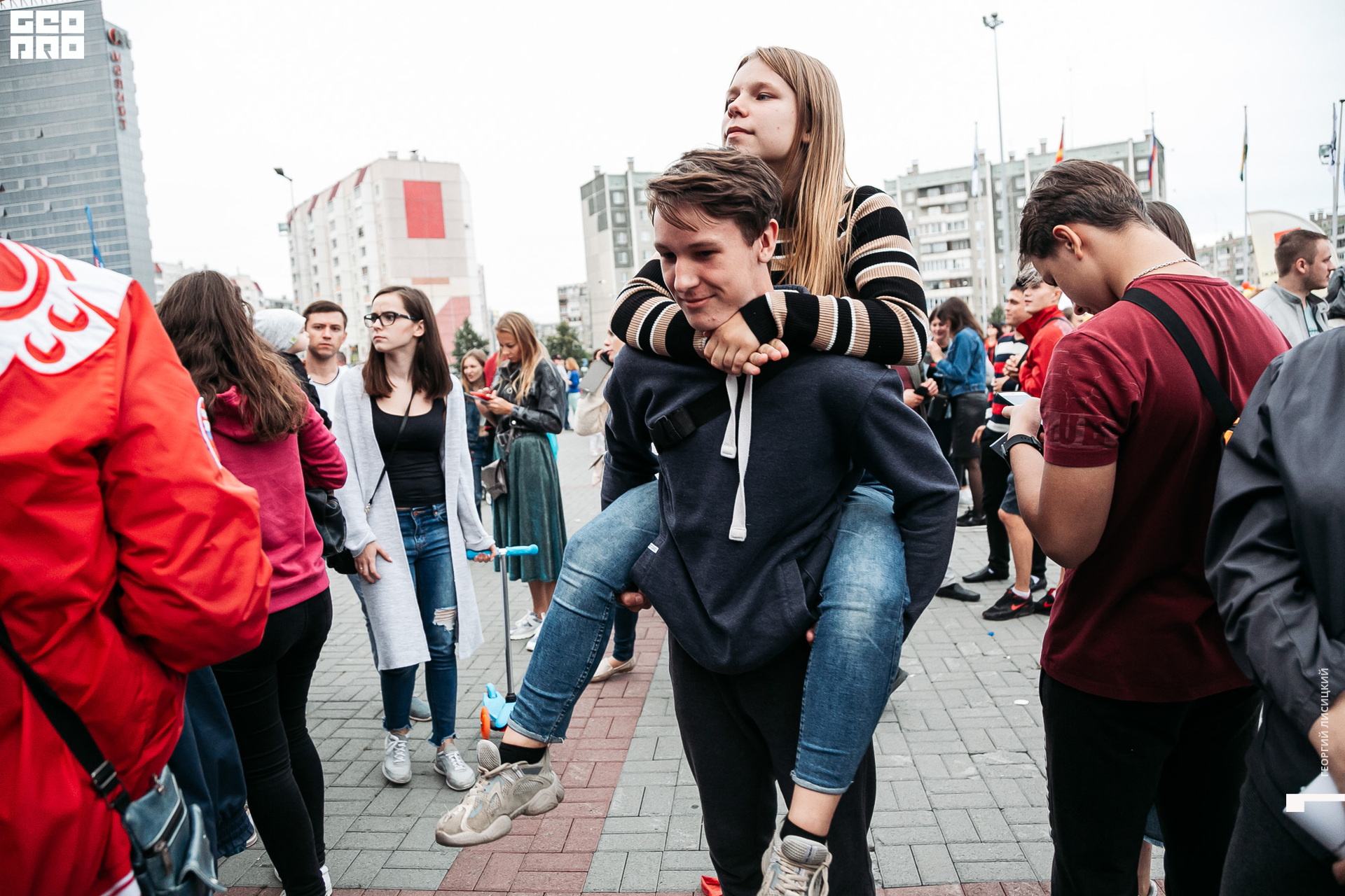 2019-08-09 20-11-48 georgiylisitskiy.jpg