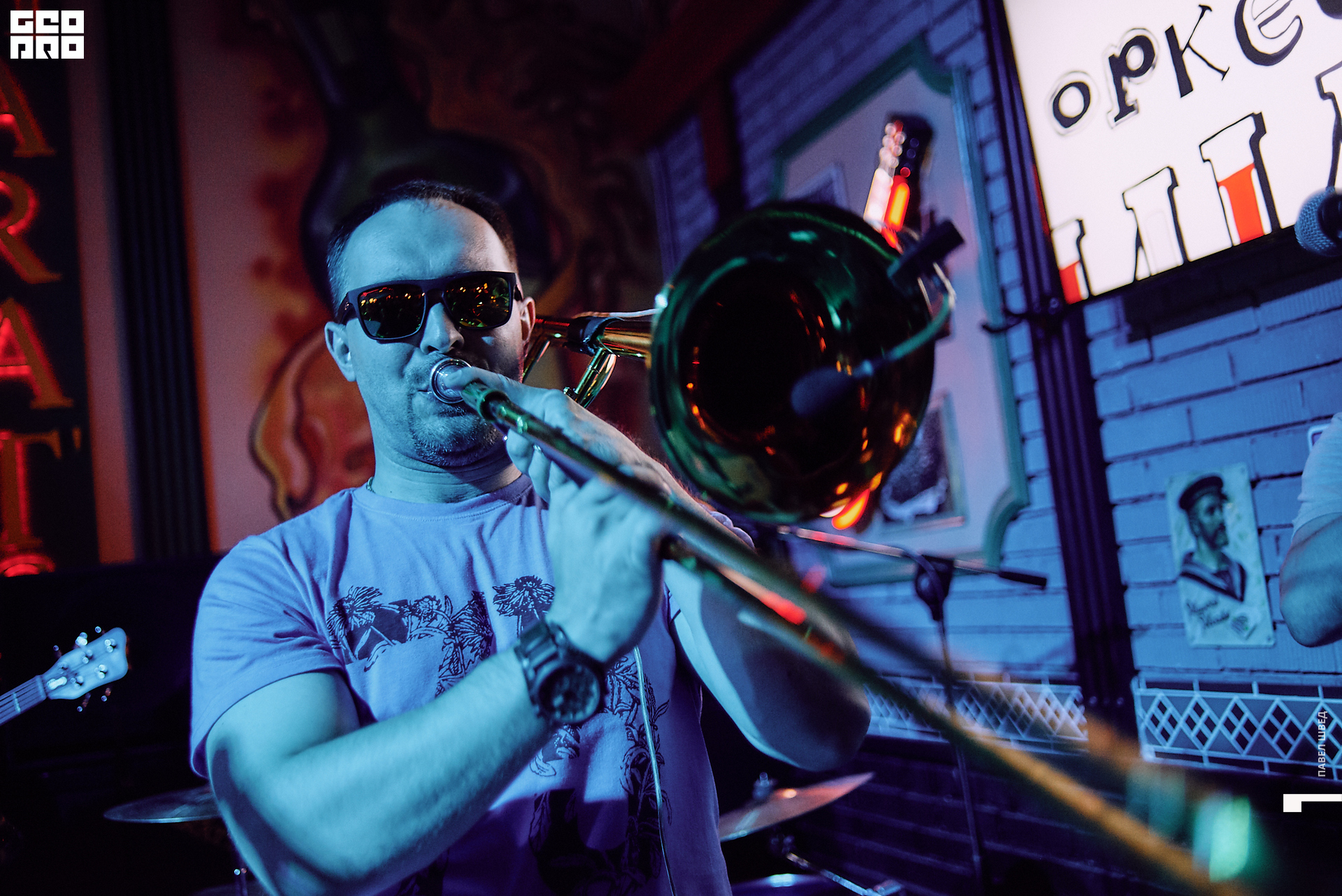 2019-08-09 23-30-00_SHVED_0058.jpg