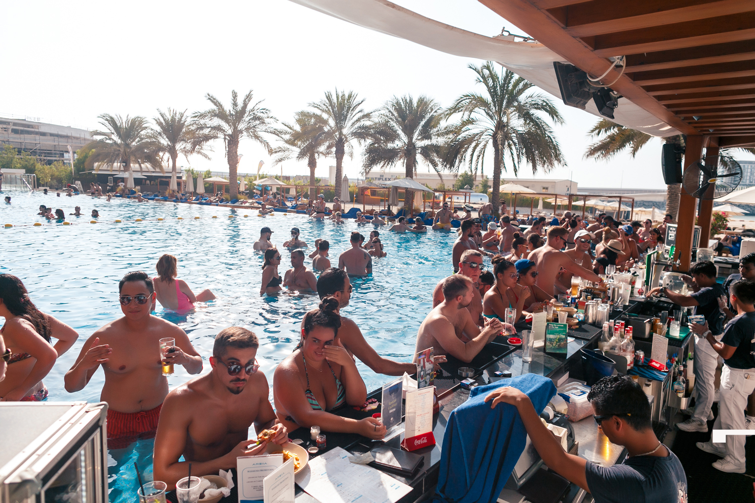 Areia (15 of 80).jpg