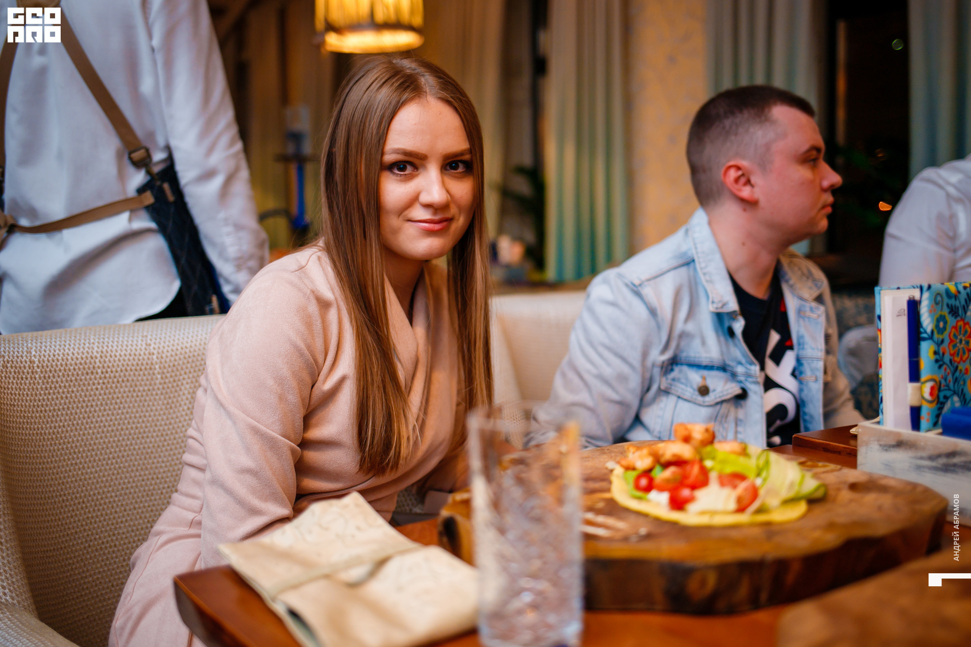 300819 Птичка Абрамов063.jpg