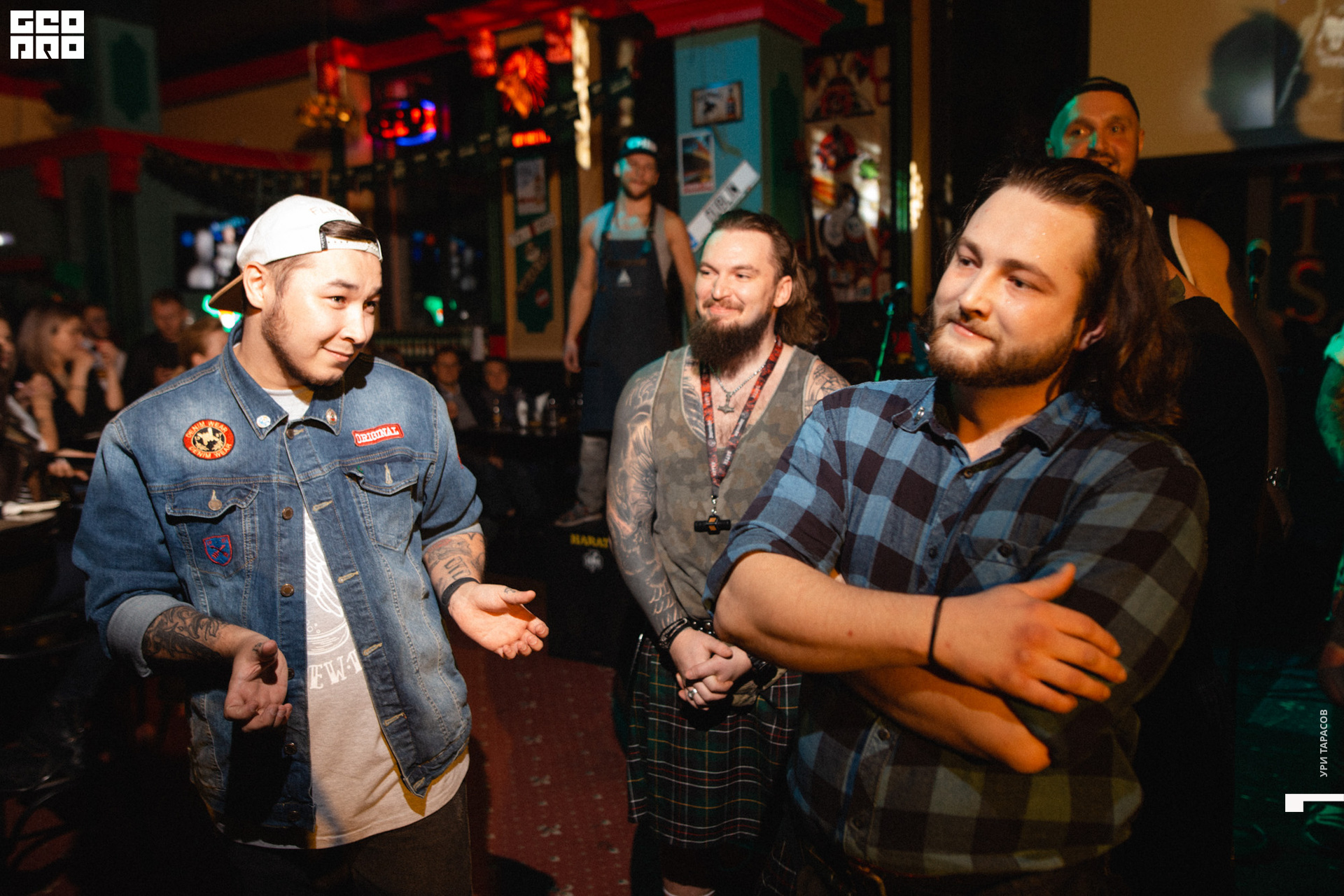 034 190927_234612_uri_0034.jpg