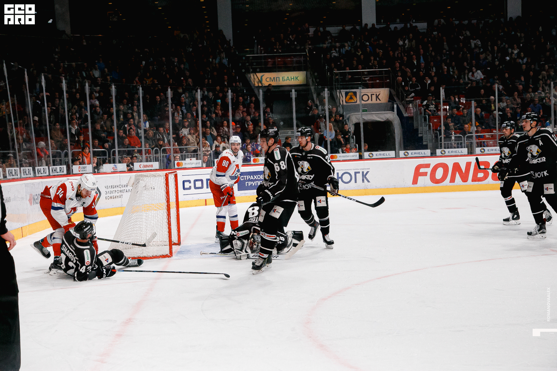 0243 2019-09-07 19-06-08_Романова.jpg