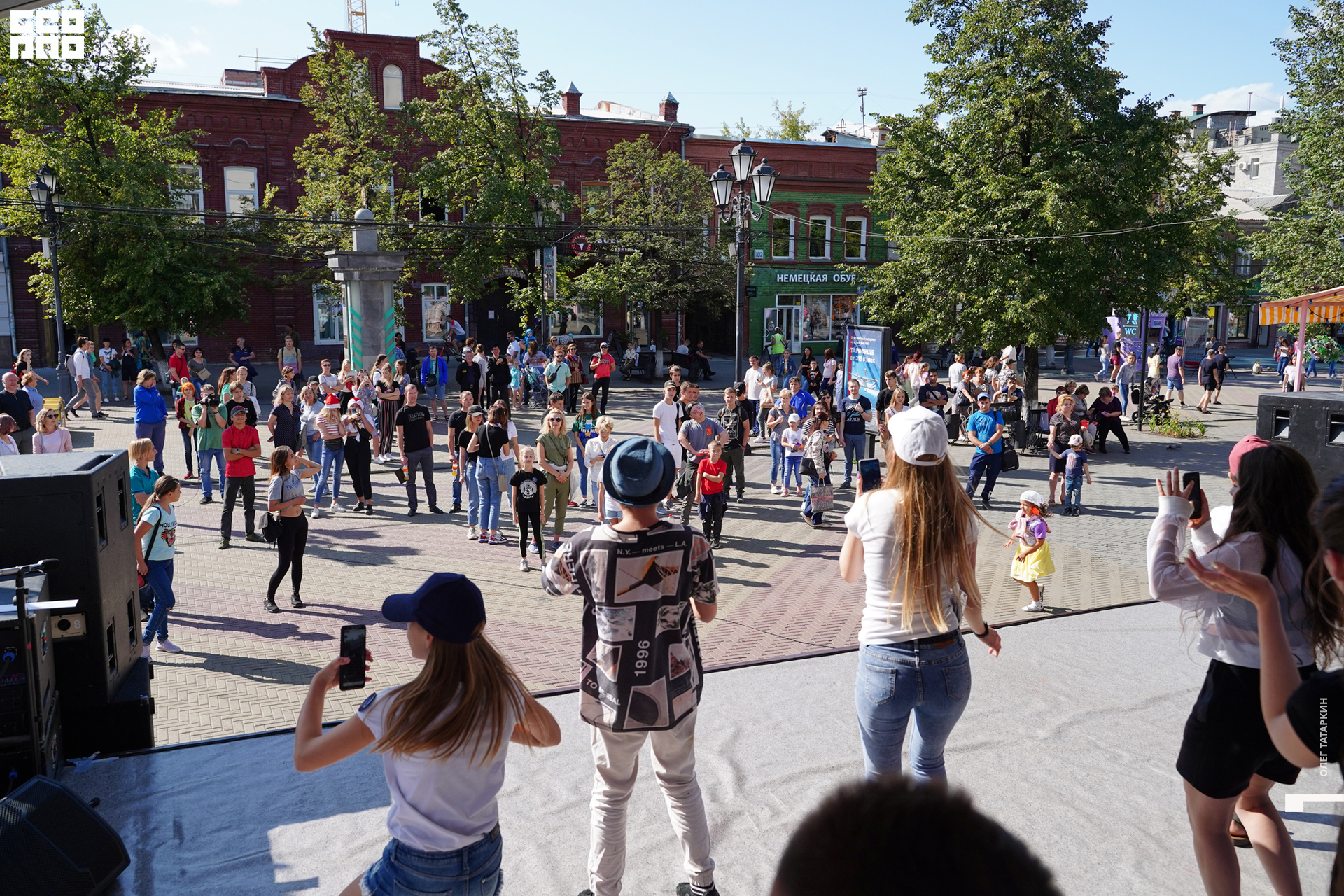 19-08-24 15-15-09_Татаркин.jpg