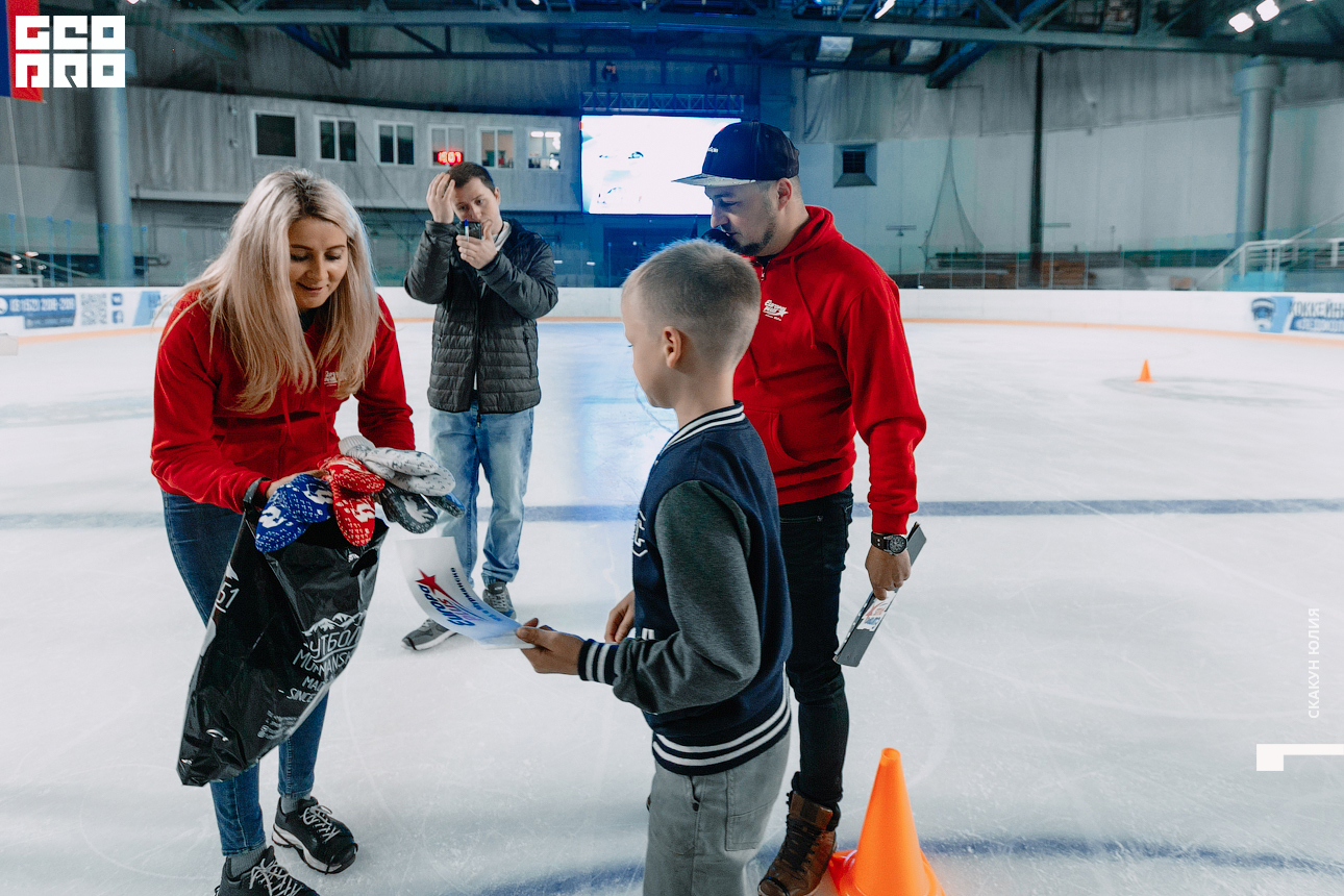 20190830__Ledoviy Dvorez_Europa Plus_katanie na lydu080.jpg