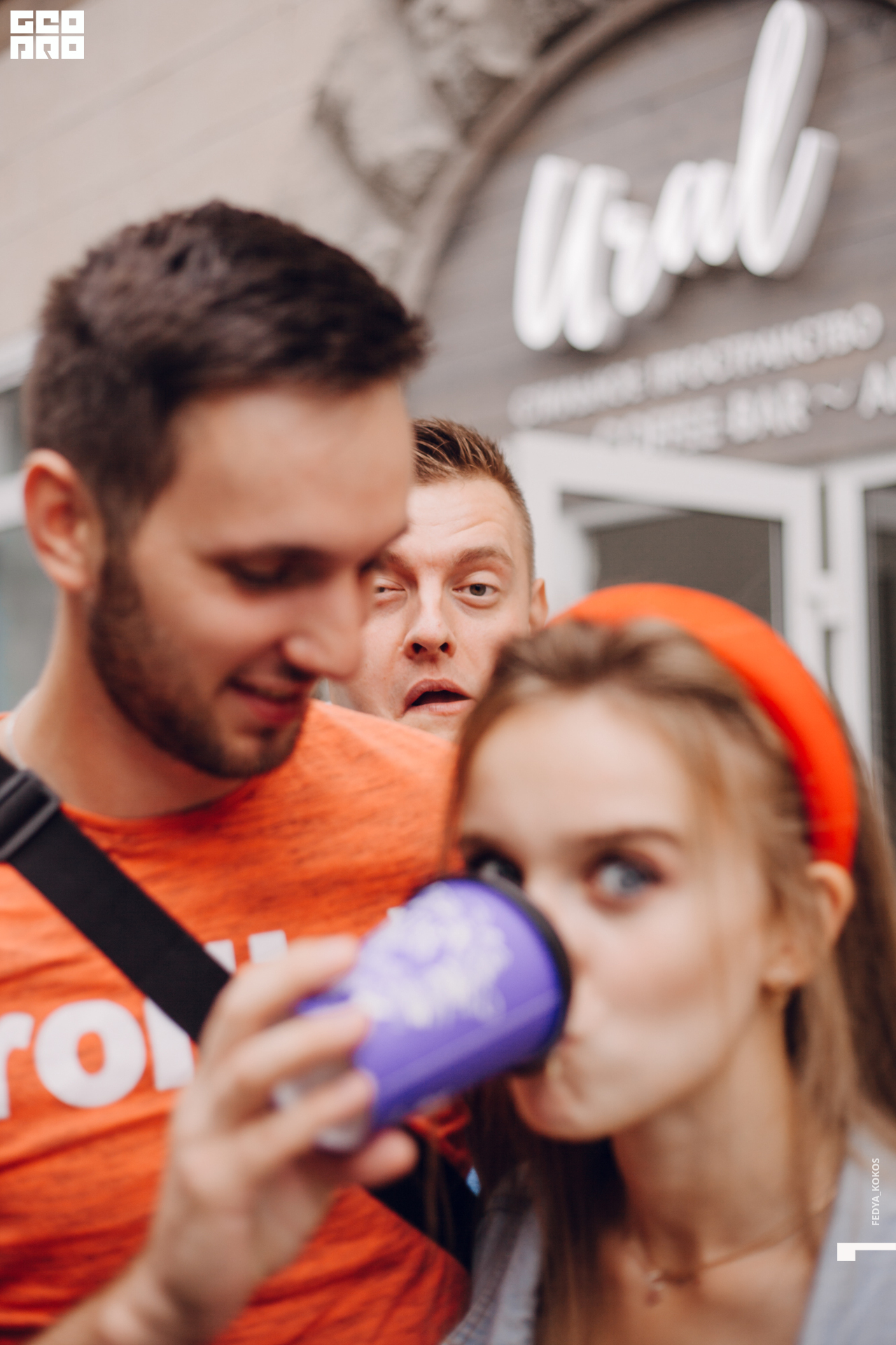 19-08-11 18-38-06.jpg