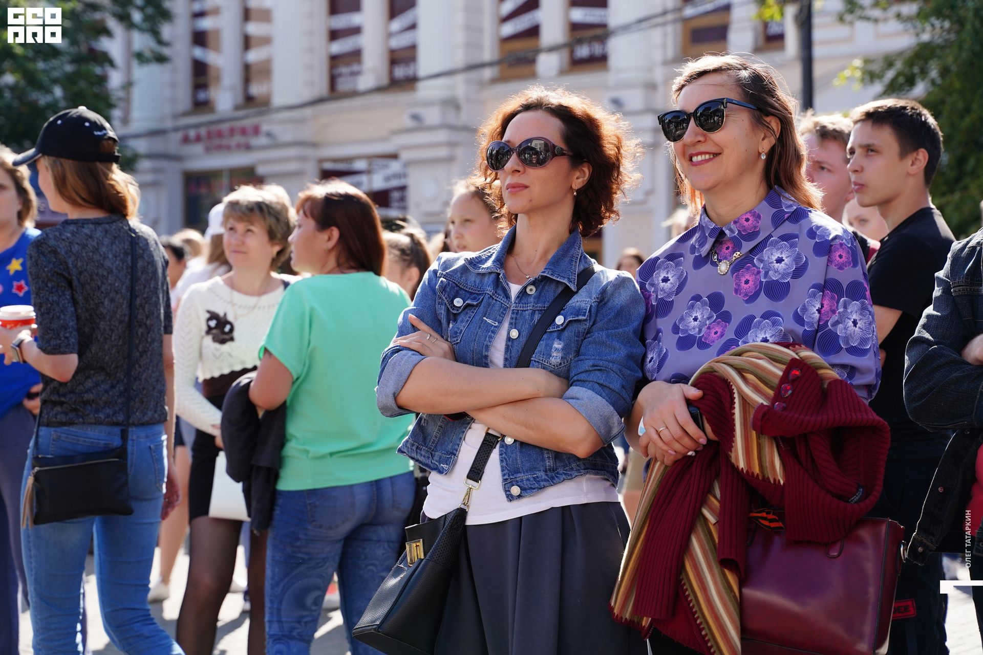 19-08-24 15-28-29_Татаркин.jpg