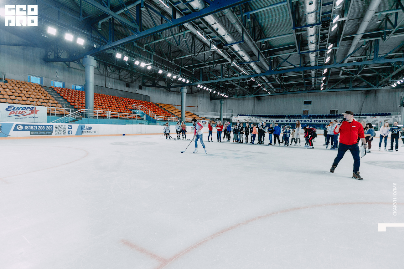 20190830__Ledoviy Dvorez_Europa Plus_katanie na lydu150.jpg