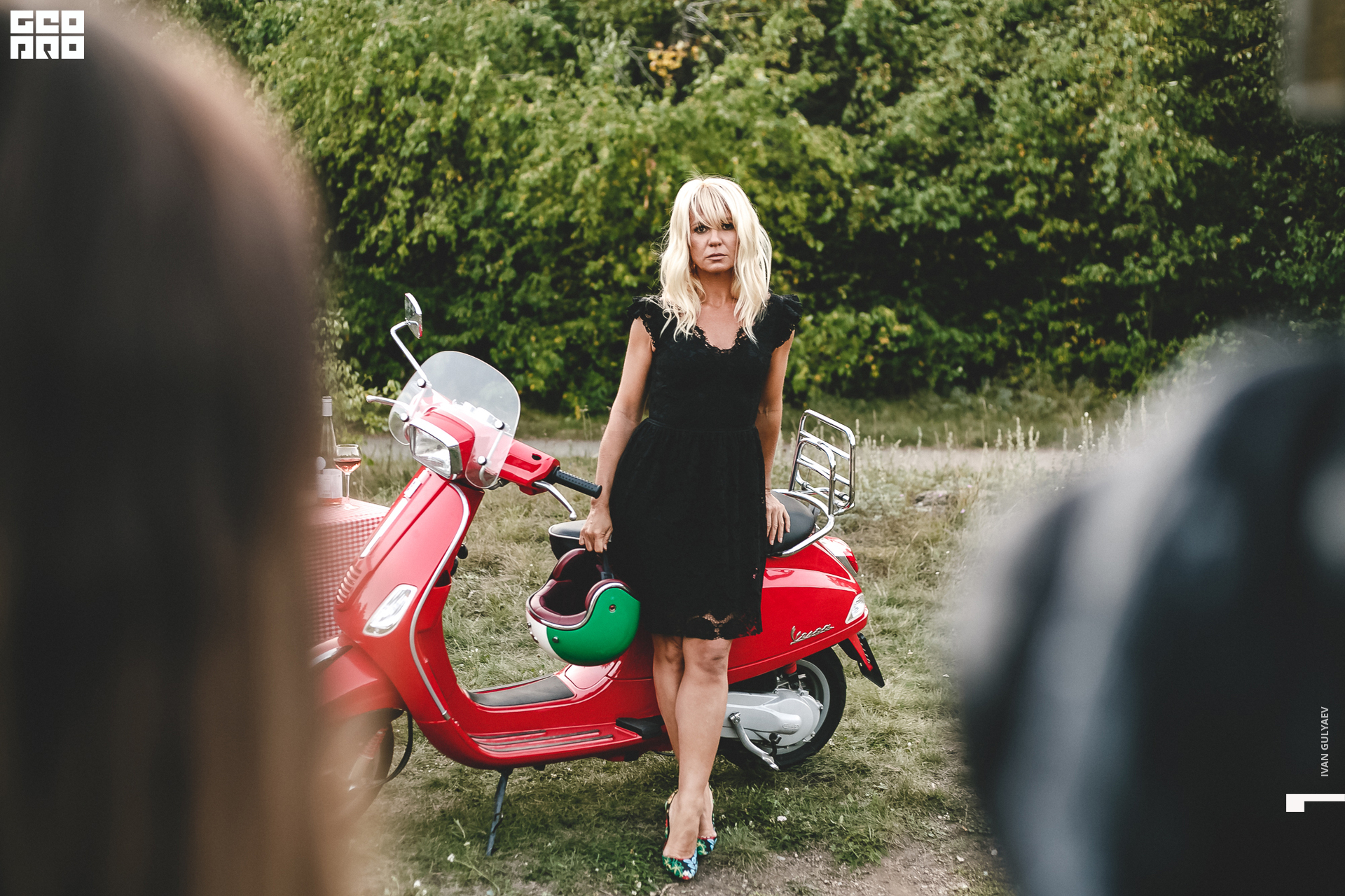 0125 23082019_112949_Gulyaev.jpg