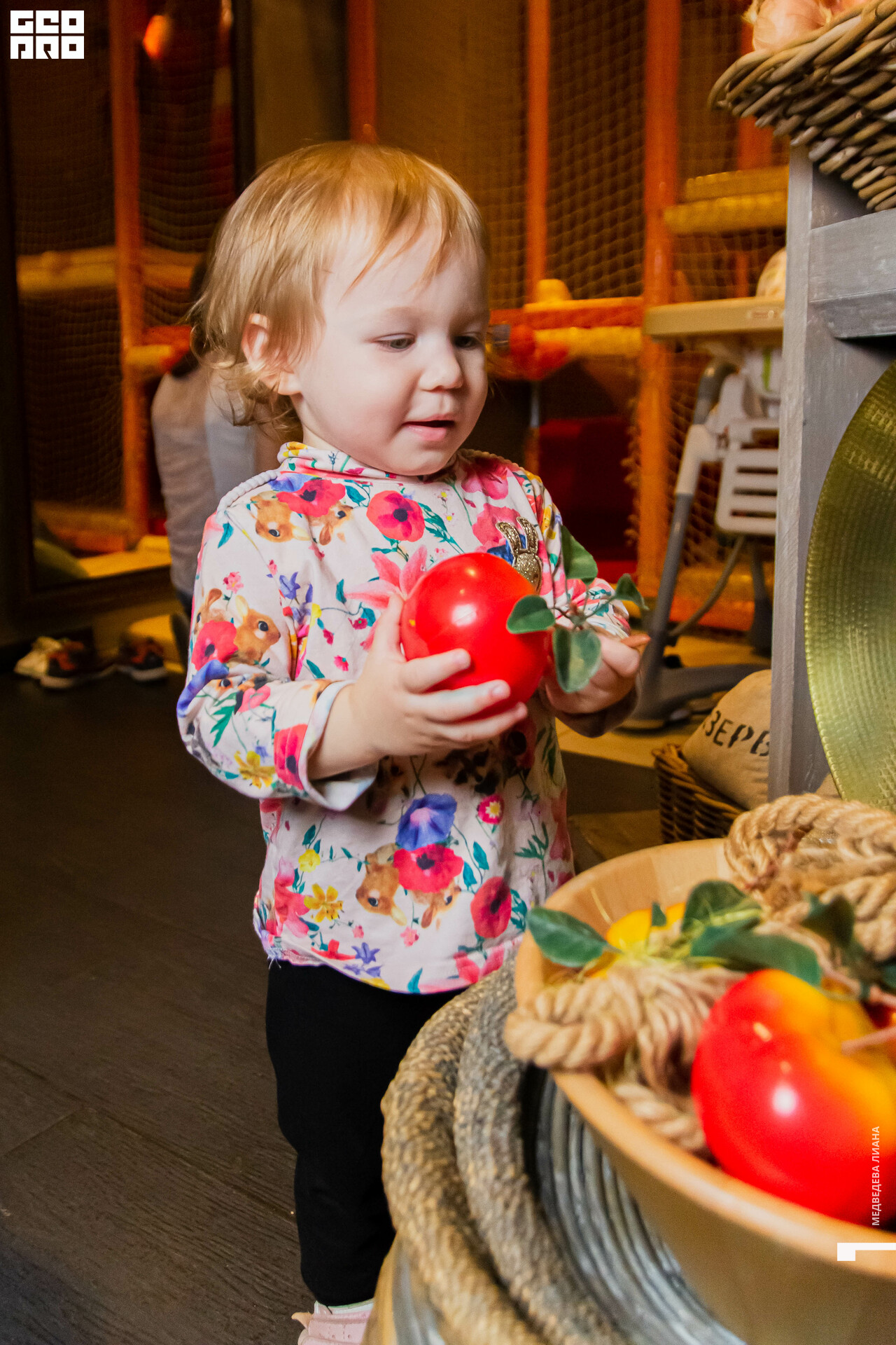 060_19-08-25_2 PM-55-24_Medvedeva.jpg