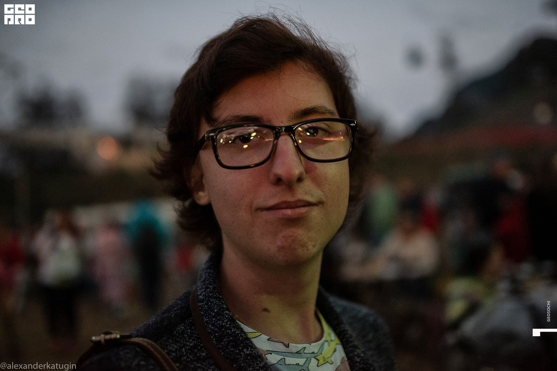 11.08 livefest1 (125).jpg