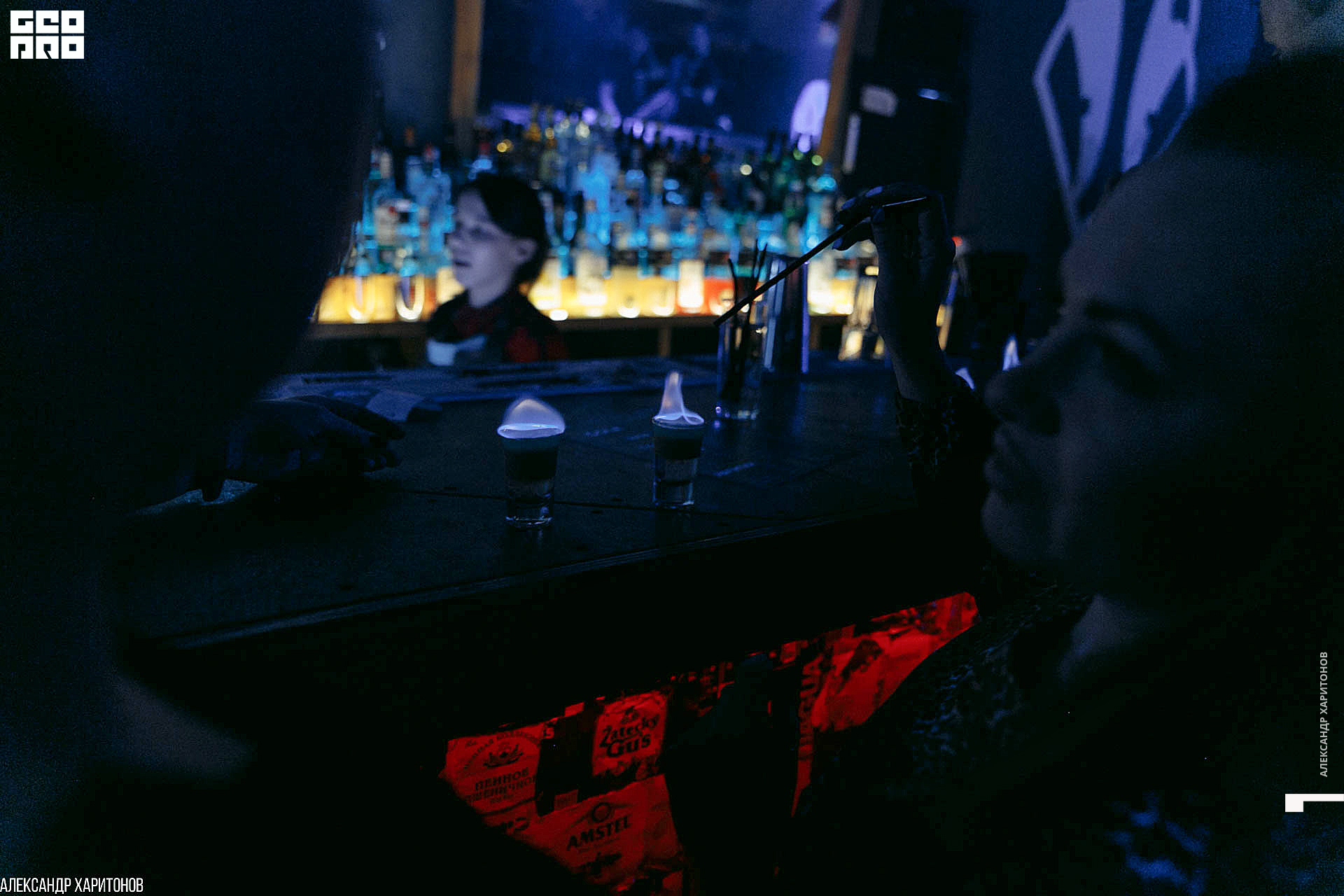 IMG_2663 копия.jpg